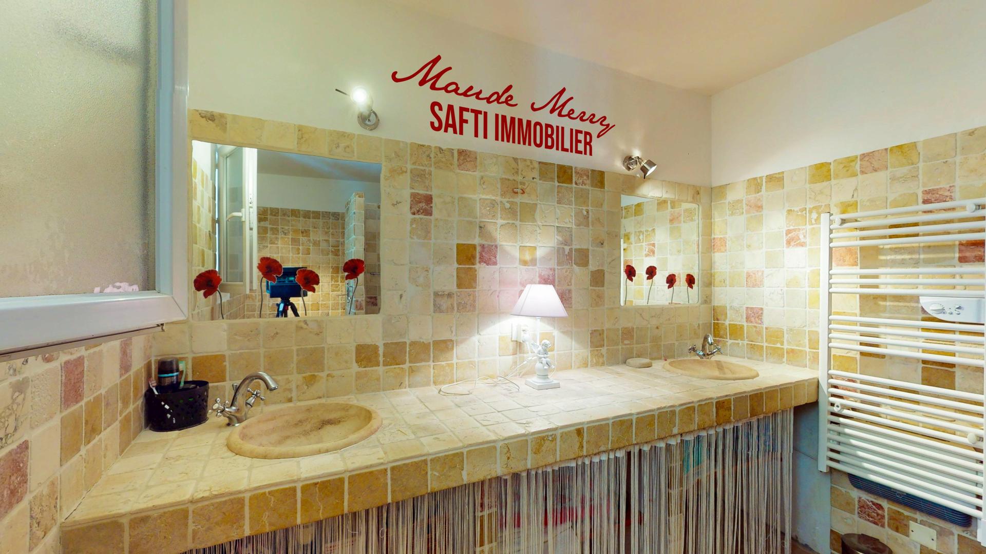 Photo 15 de l'annonce.