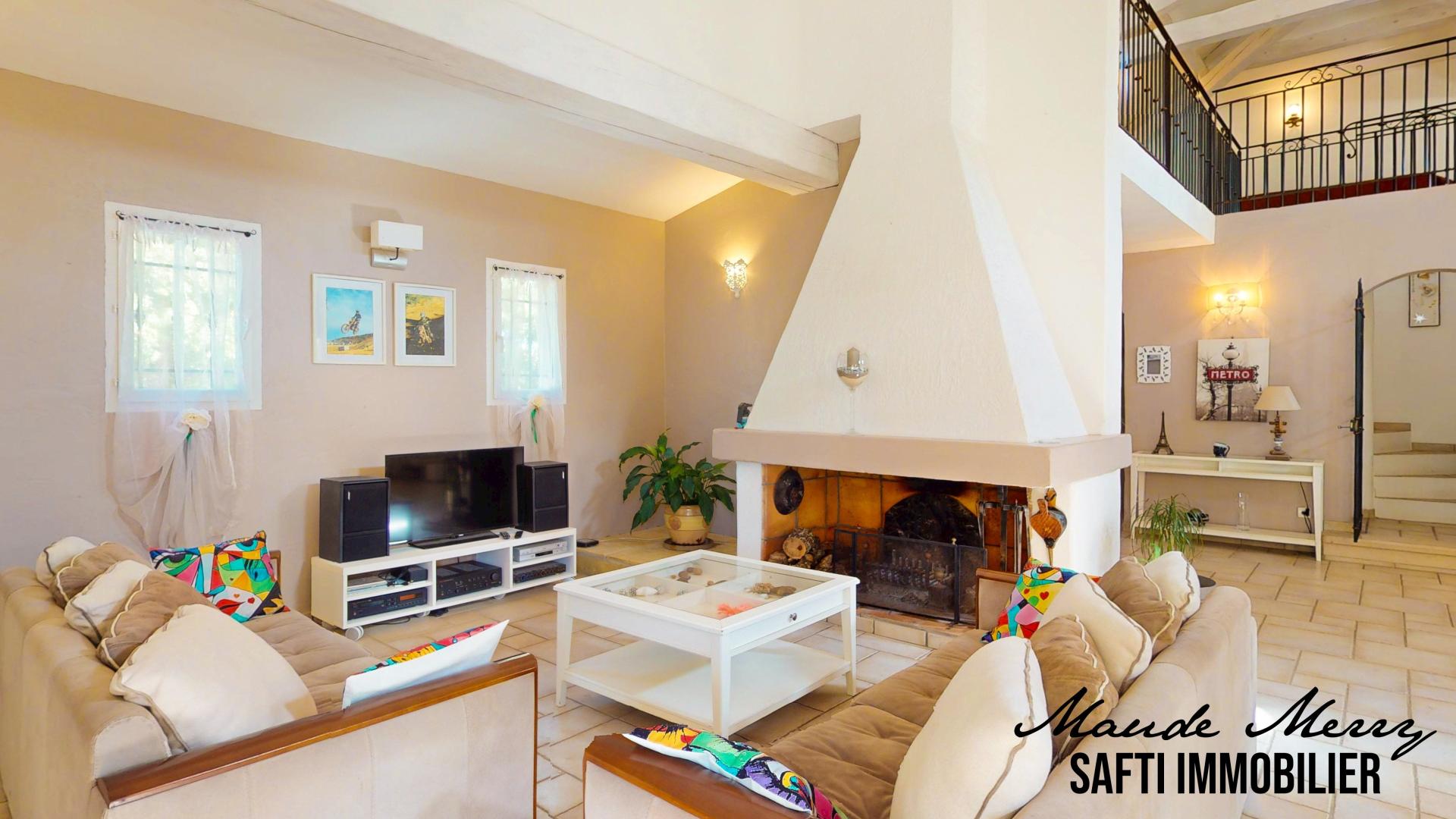 Photo 7 de l'annonce.