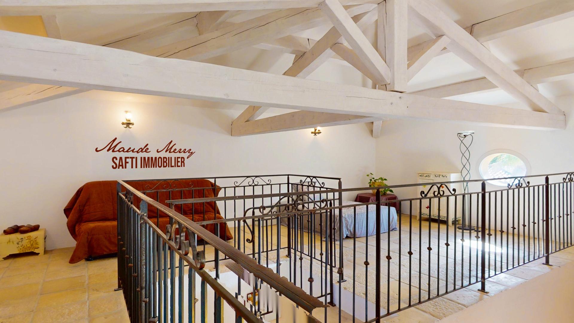 Photo 11 de l'annonce.