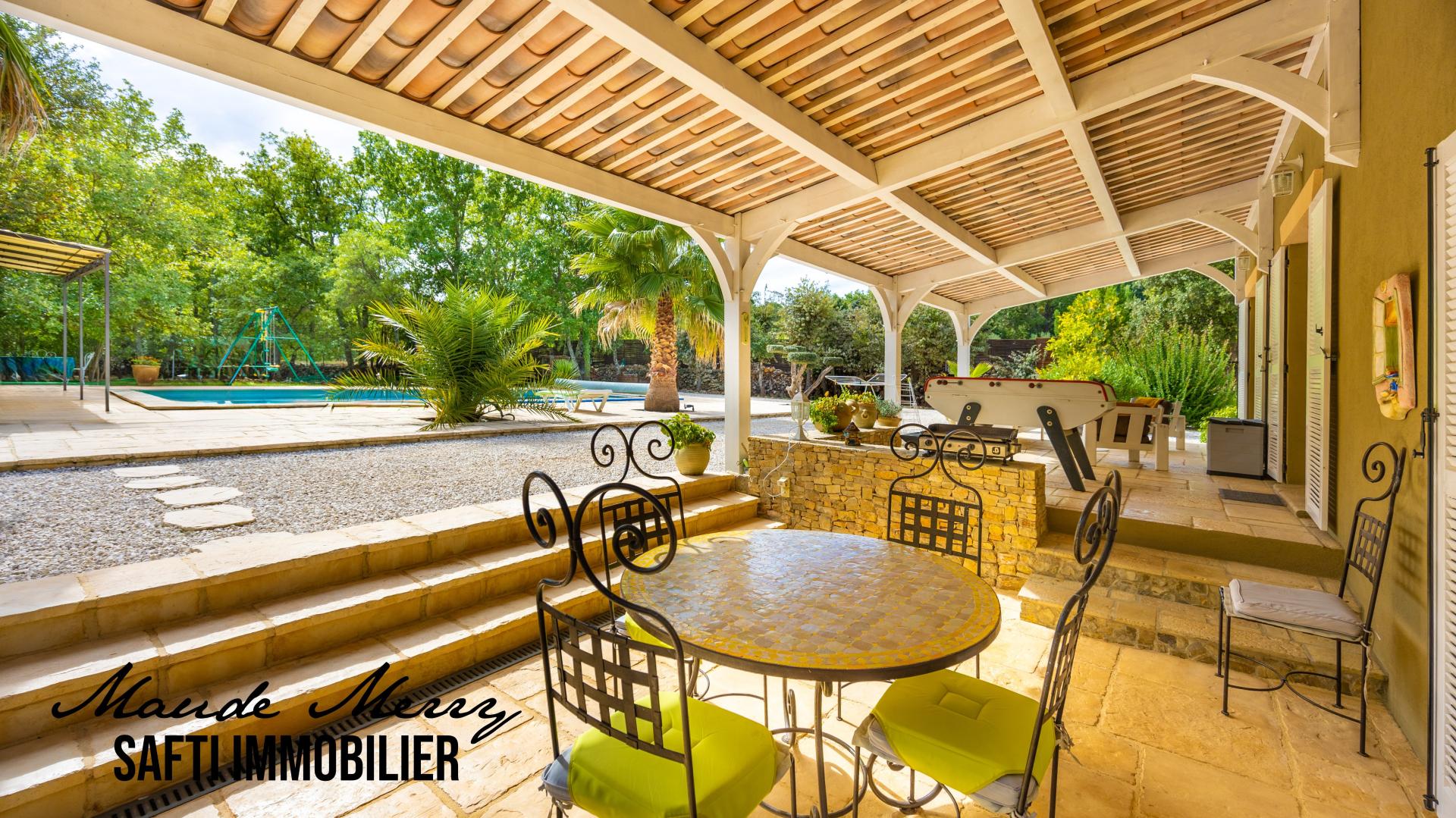 Photo 18 de l'annonce.