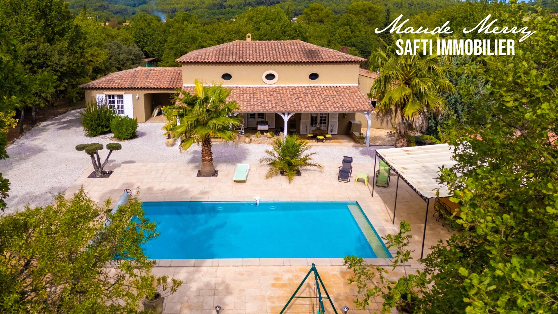 Photo 4 de l'annonce.