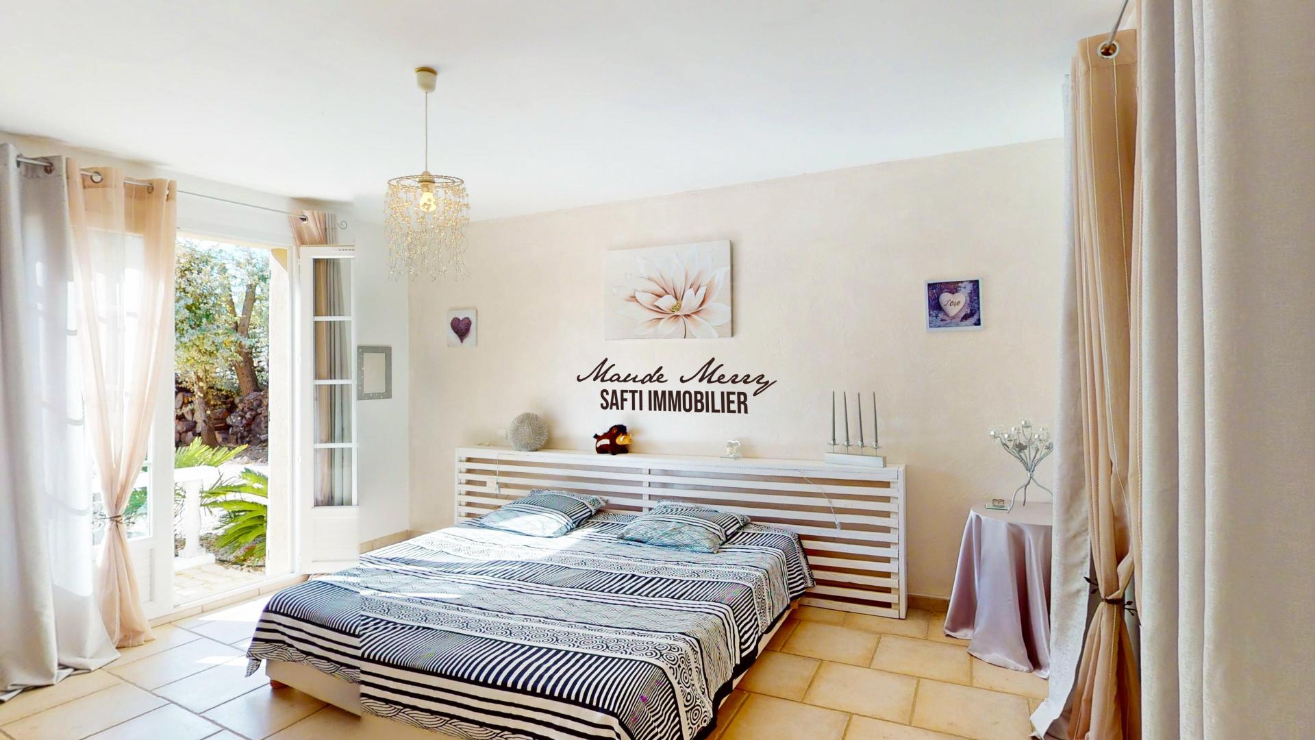 Photo 12 de l'annonce.