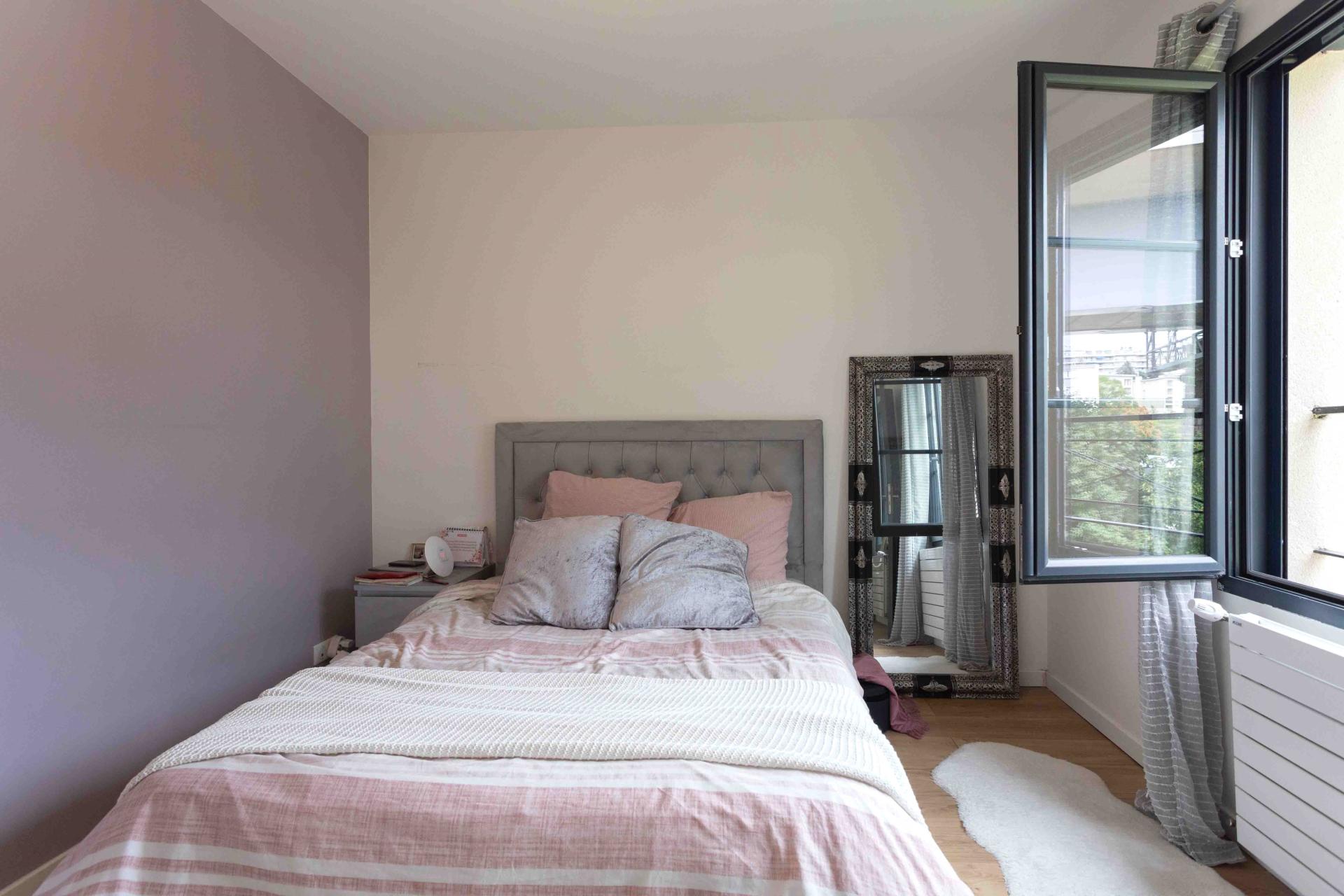 Photo 9 de l'annonce.