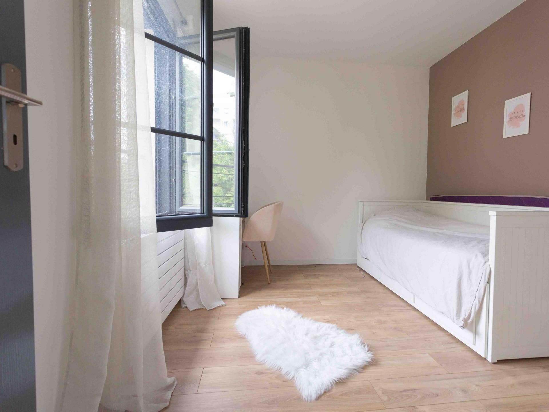 Photo 12 de l'annonce.