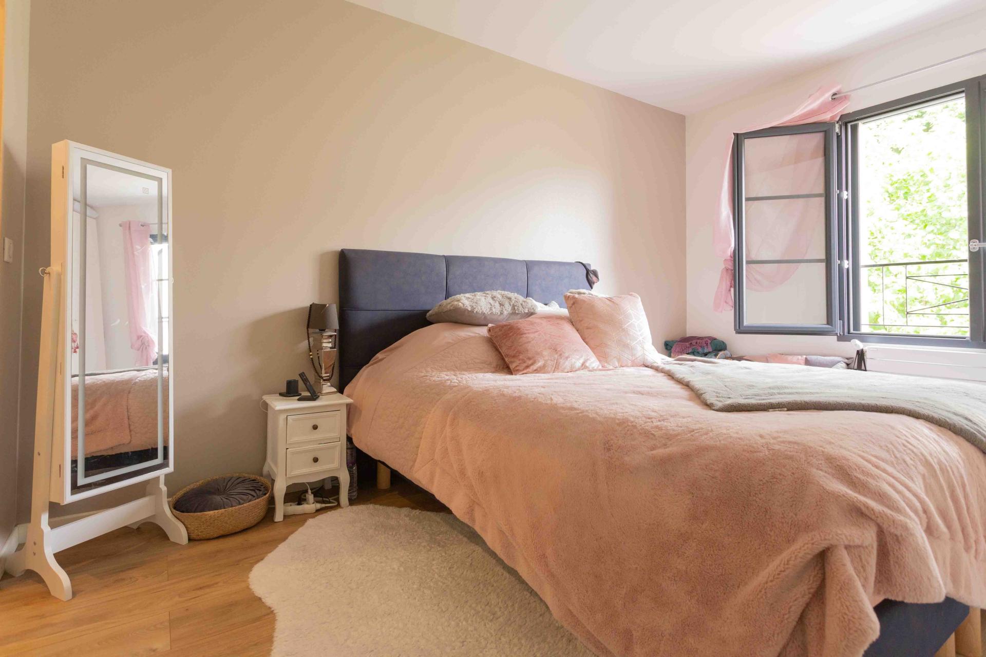 Photo 11 de l'annonce.