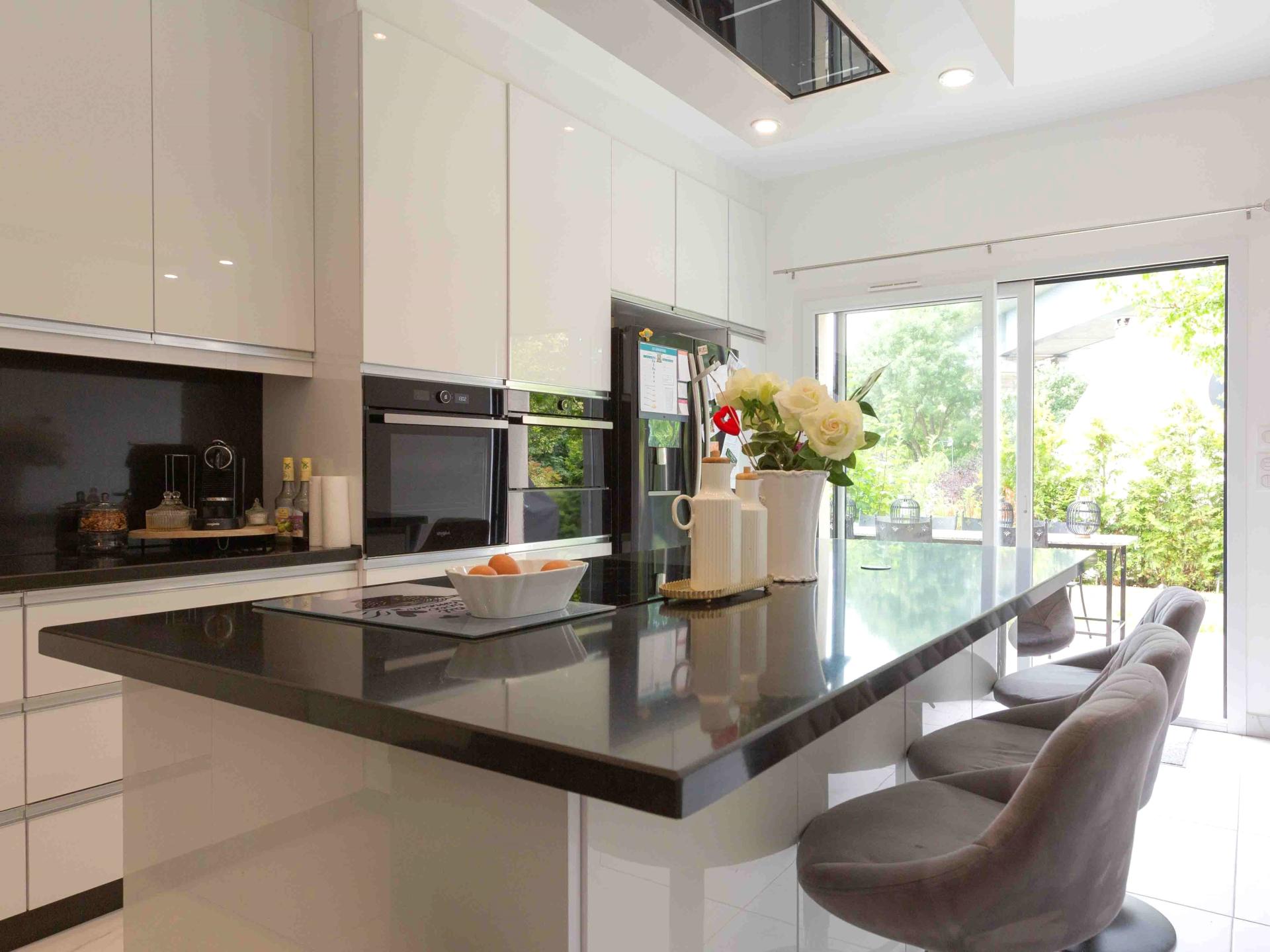 Photo 2 de l'annonce.