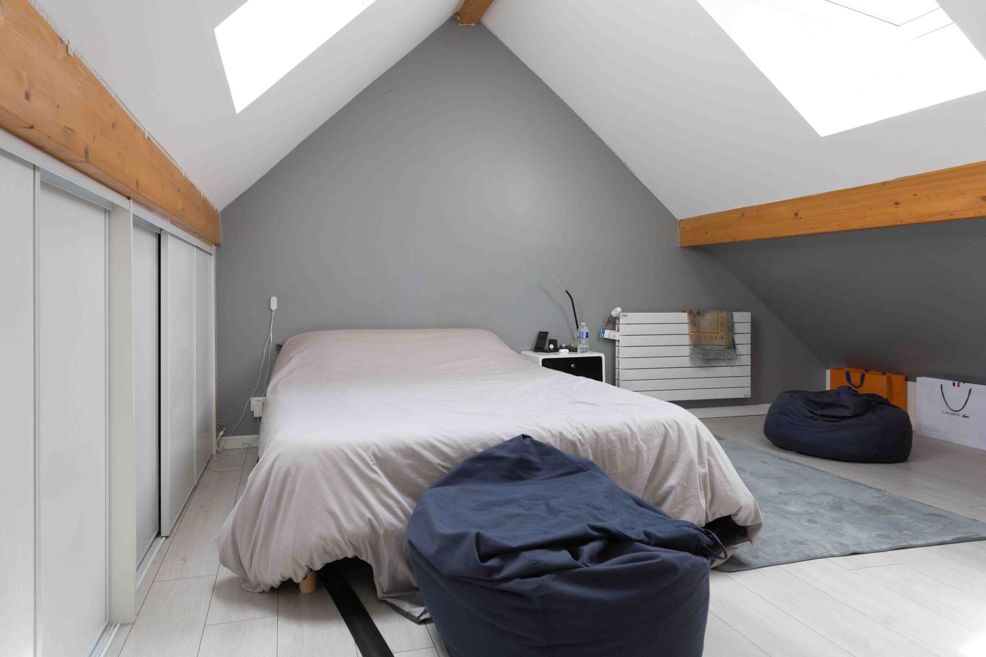 Photo 14 de l'annonce.