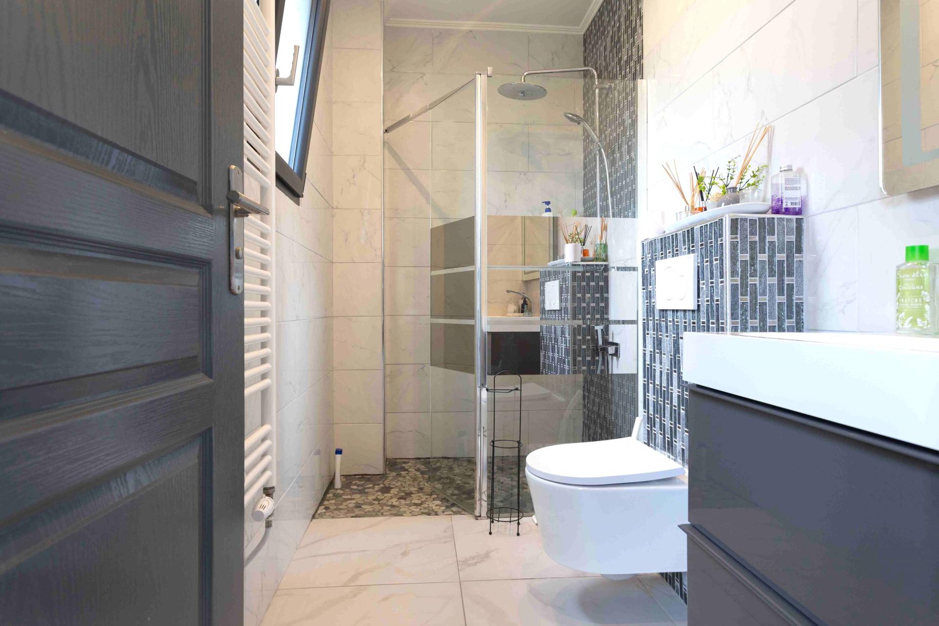 Photo 10 de l'annonce.