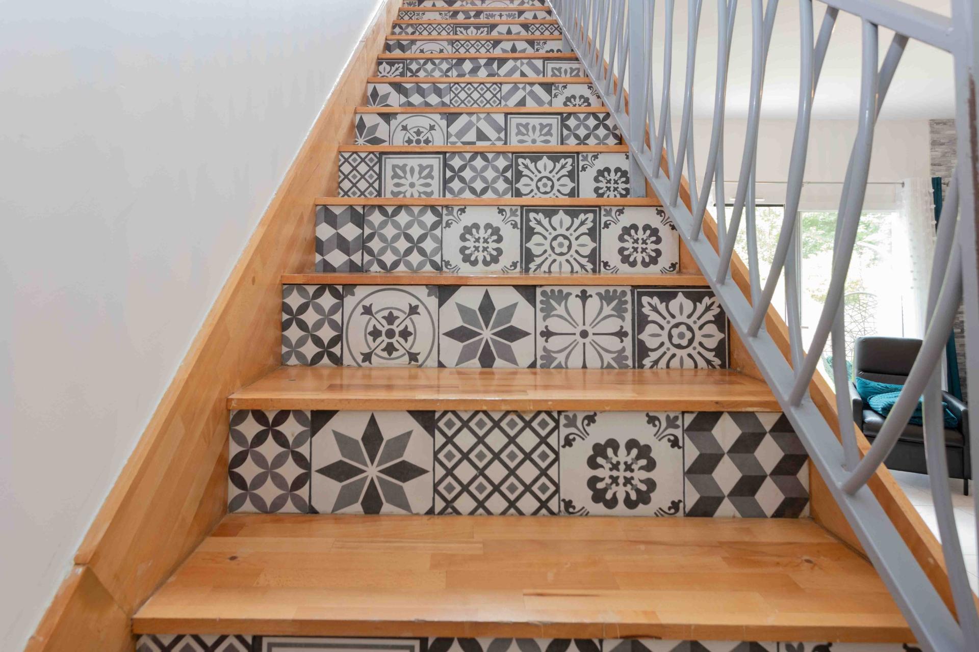 Photo 6 de l'annonce.