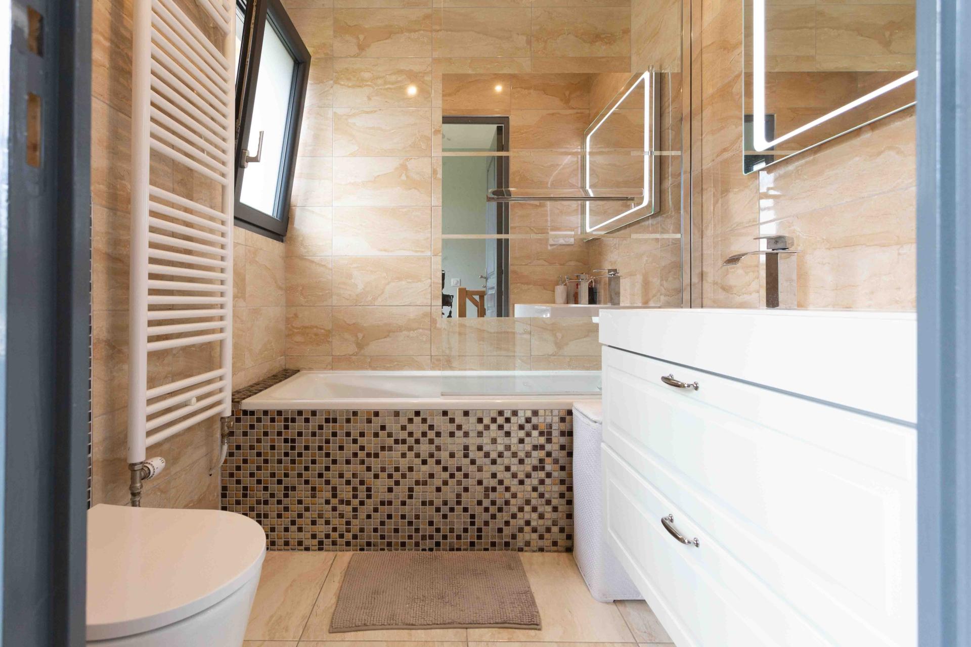 Photo 8 de l'annonce.