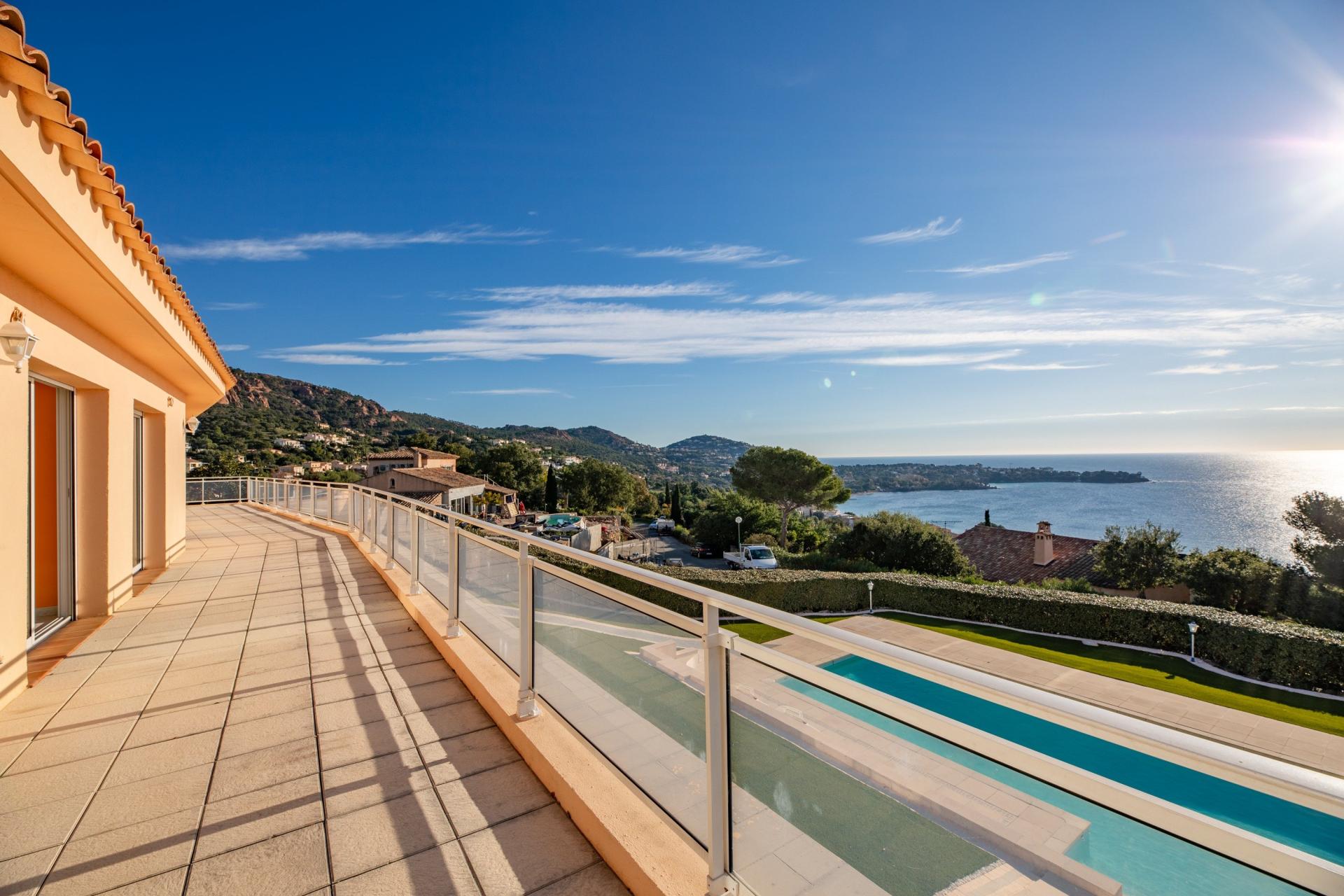 Photo 12 of the listing.