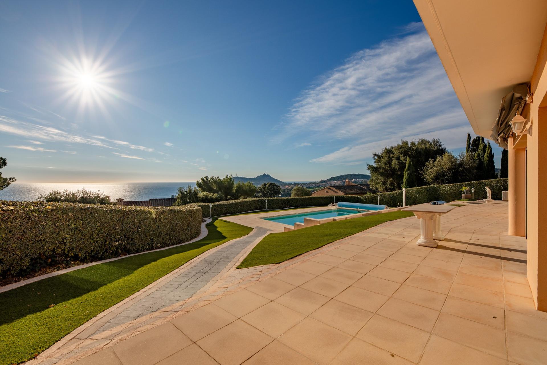 Photo 13 of the listing.