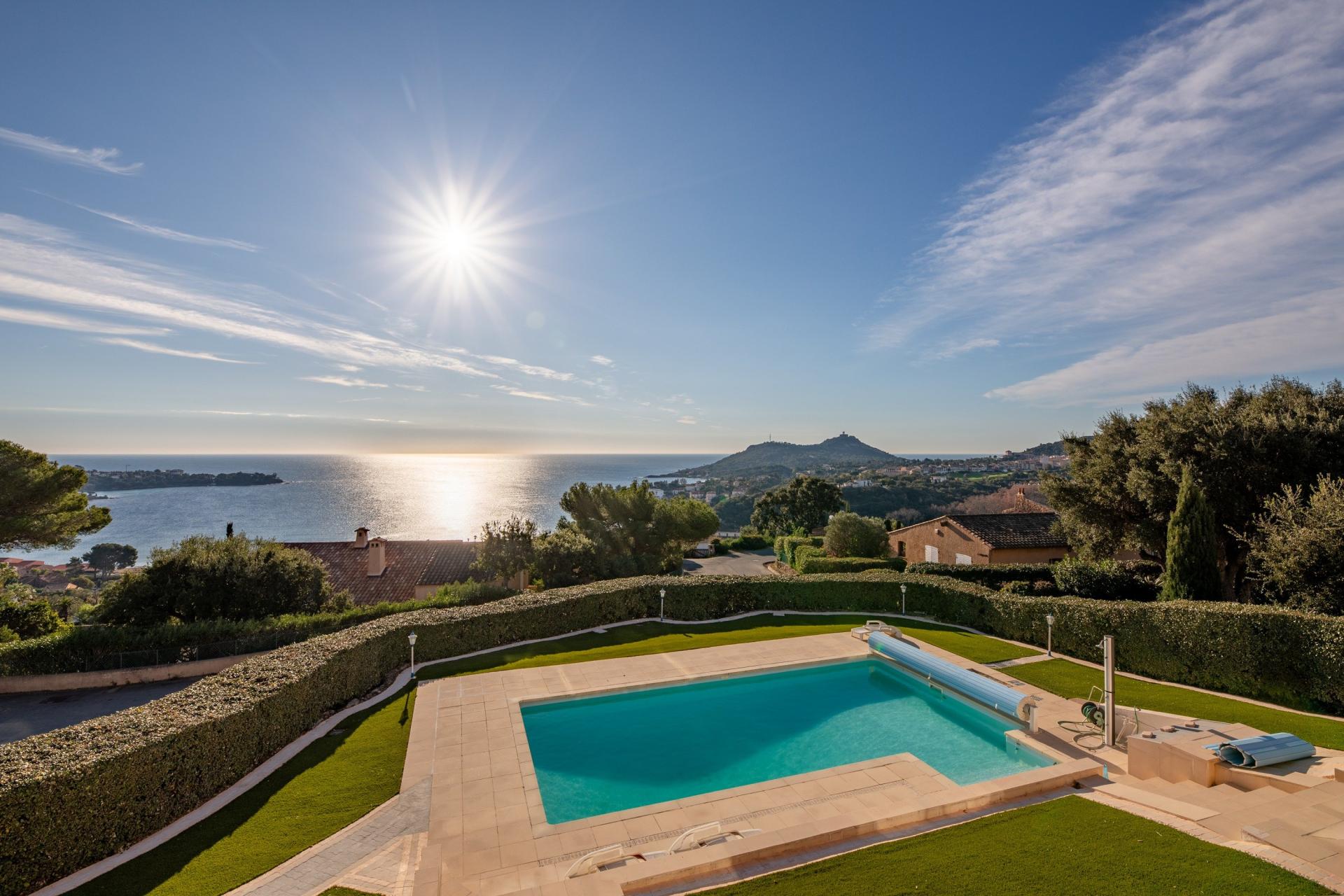 Photo 15 of the listing.