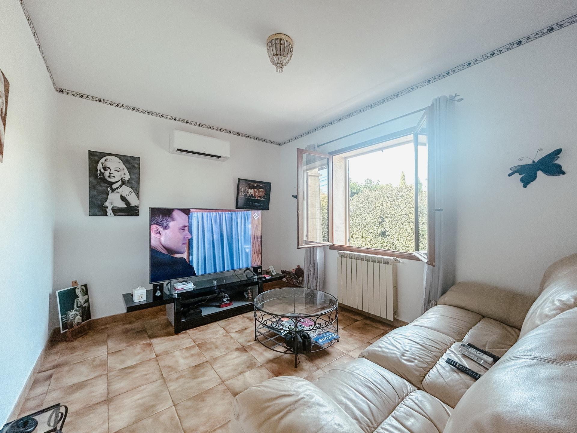 Photo 6 de l'annonce.