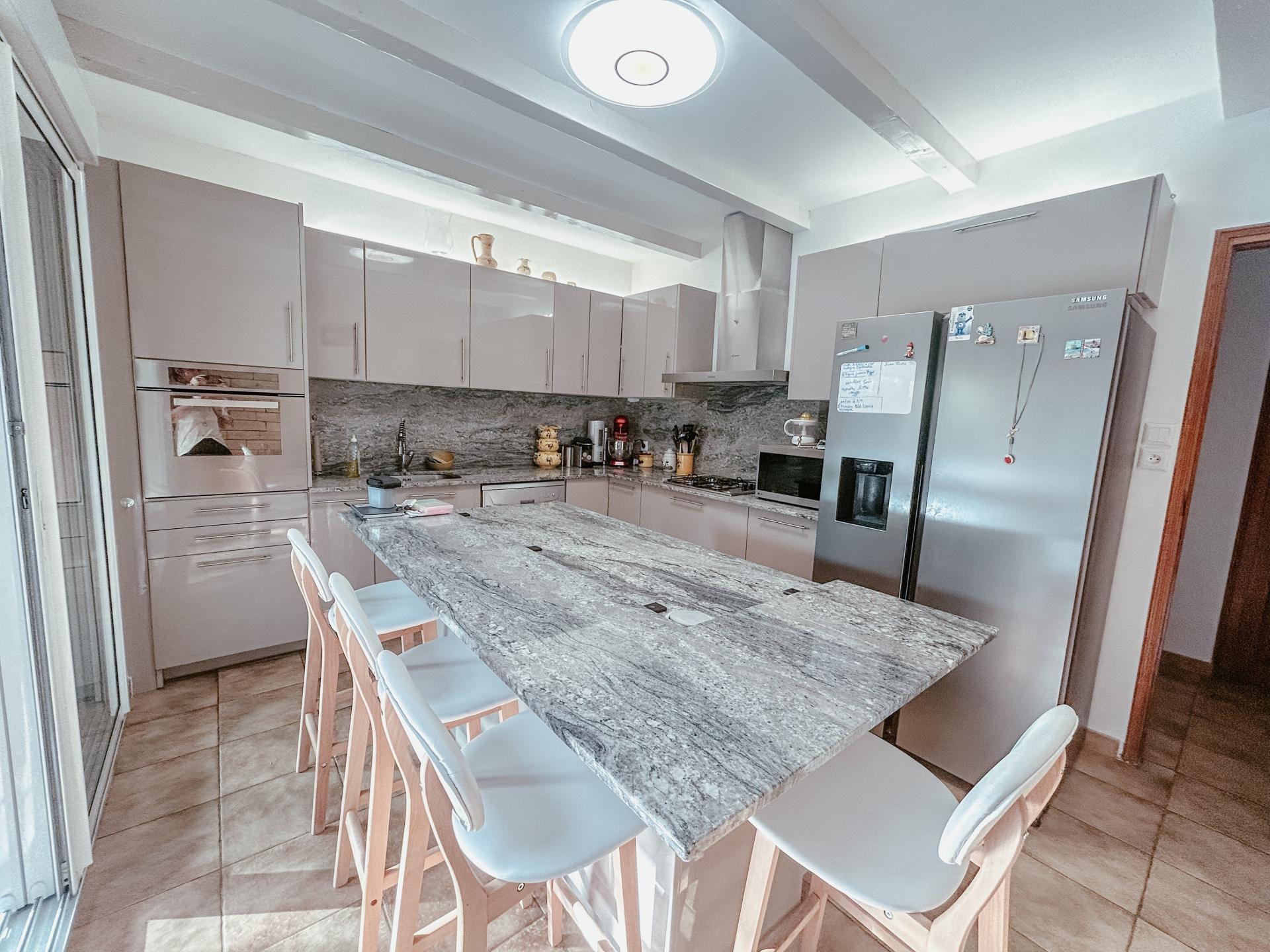 Photo 2 de l'annonce.