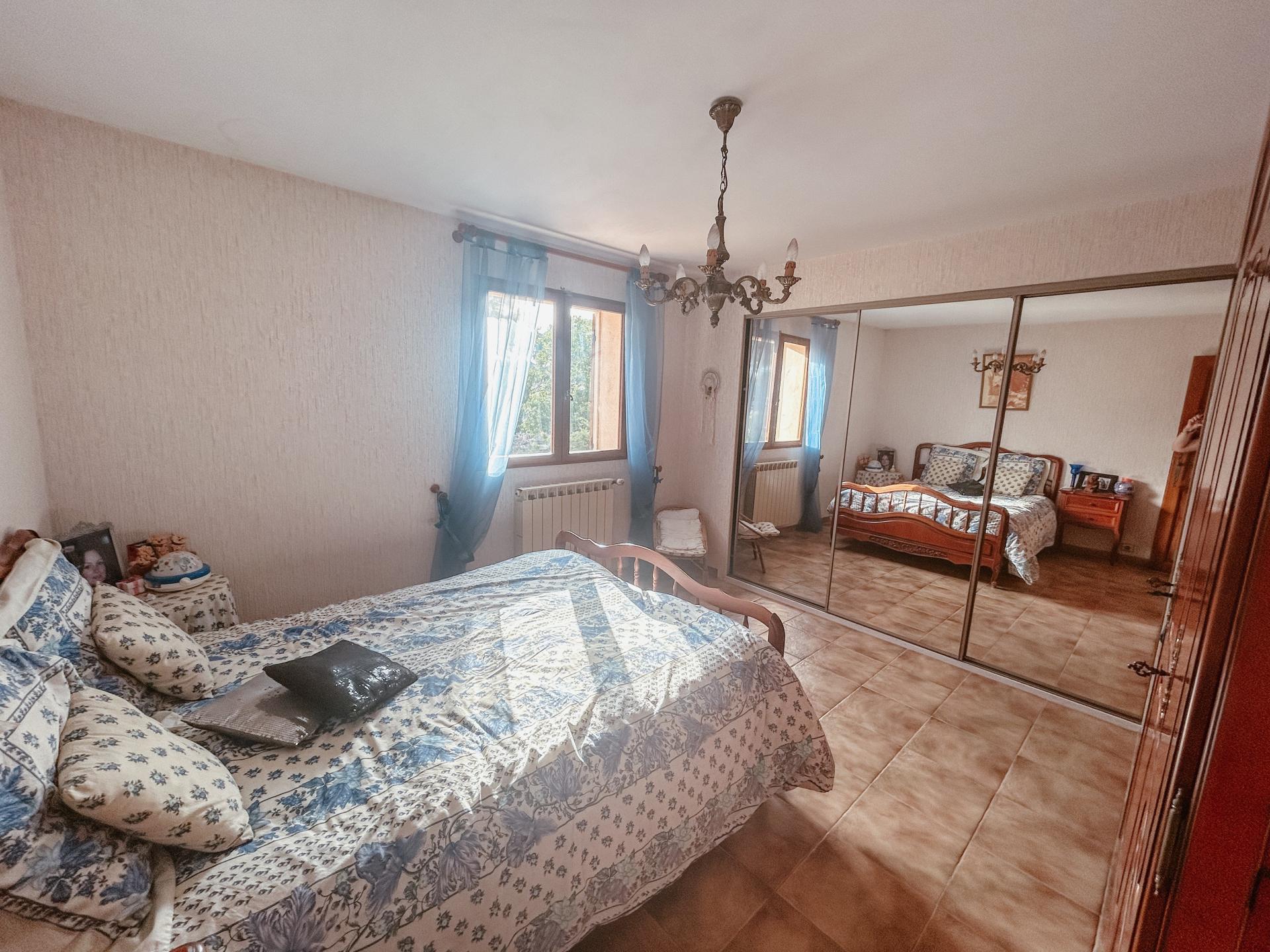 Photo 11 de l'annonce.