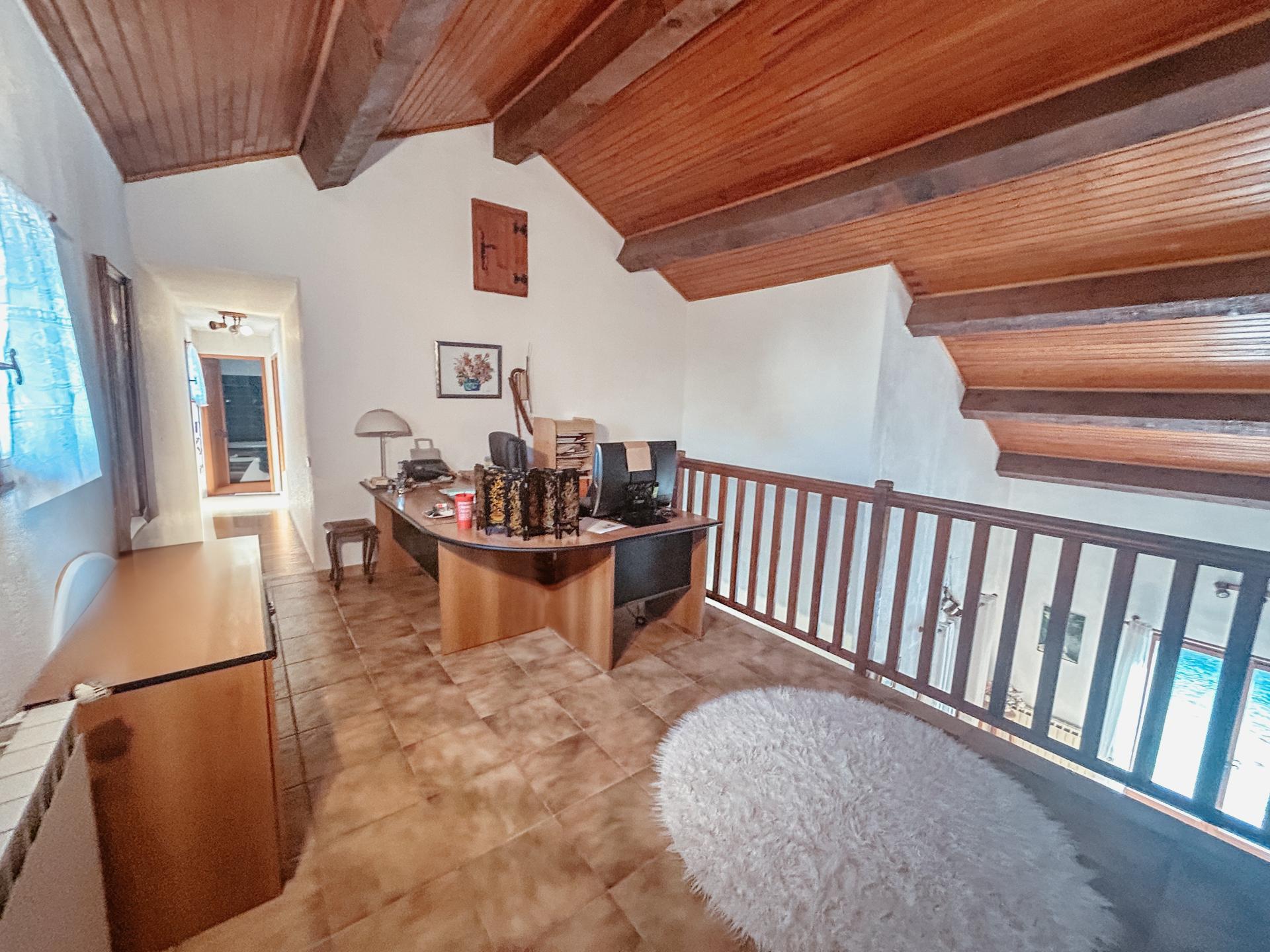 Photo 5 de l'annonce.