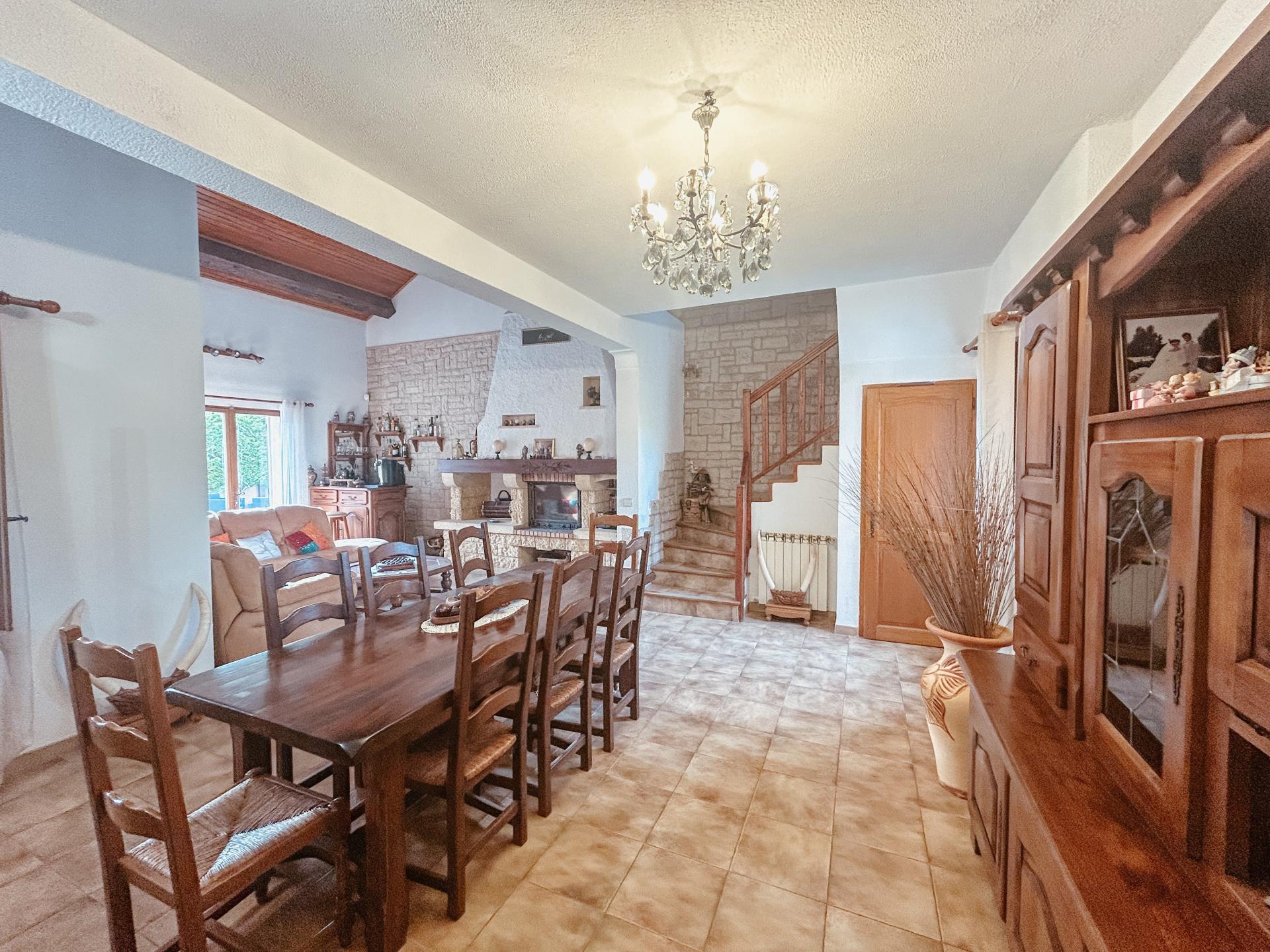 Photo 4 de l'annonce.