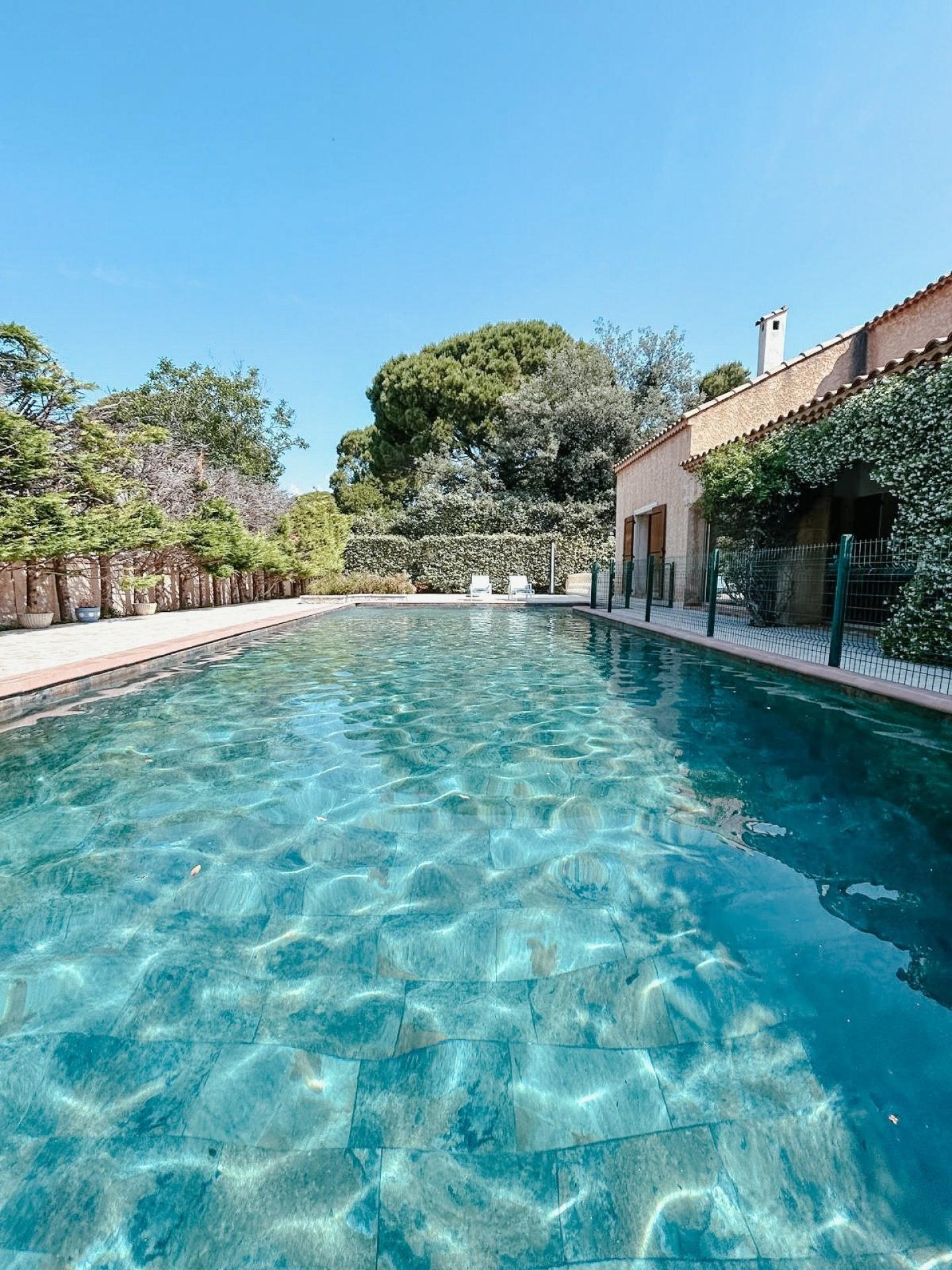 Photo 8 de l'annonce.