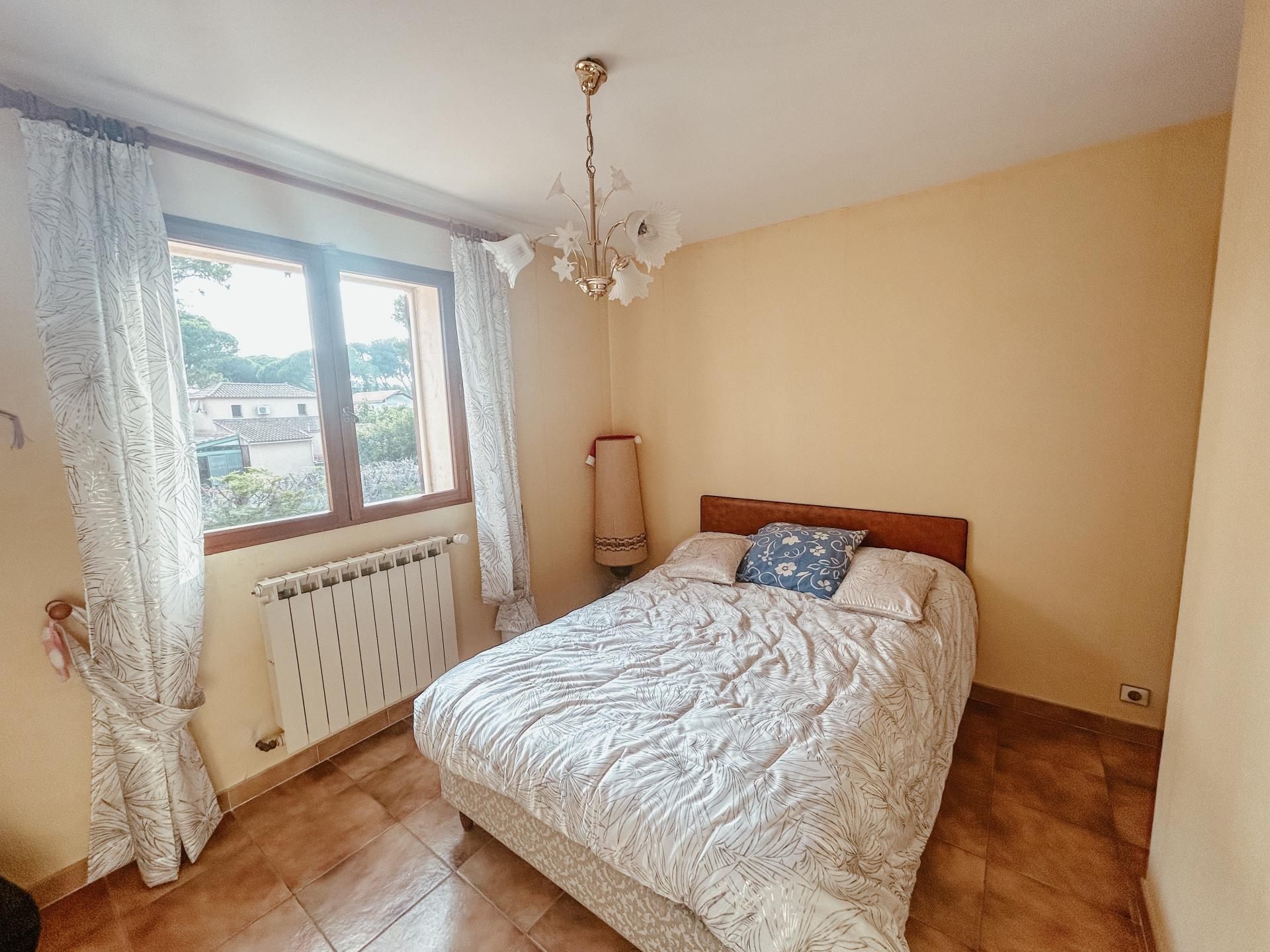 Photo 10 de l'annonce.