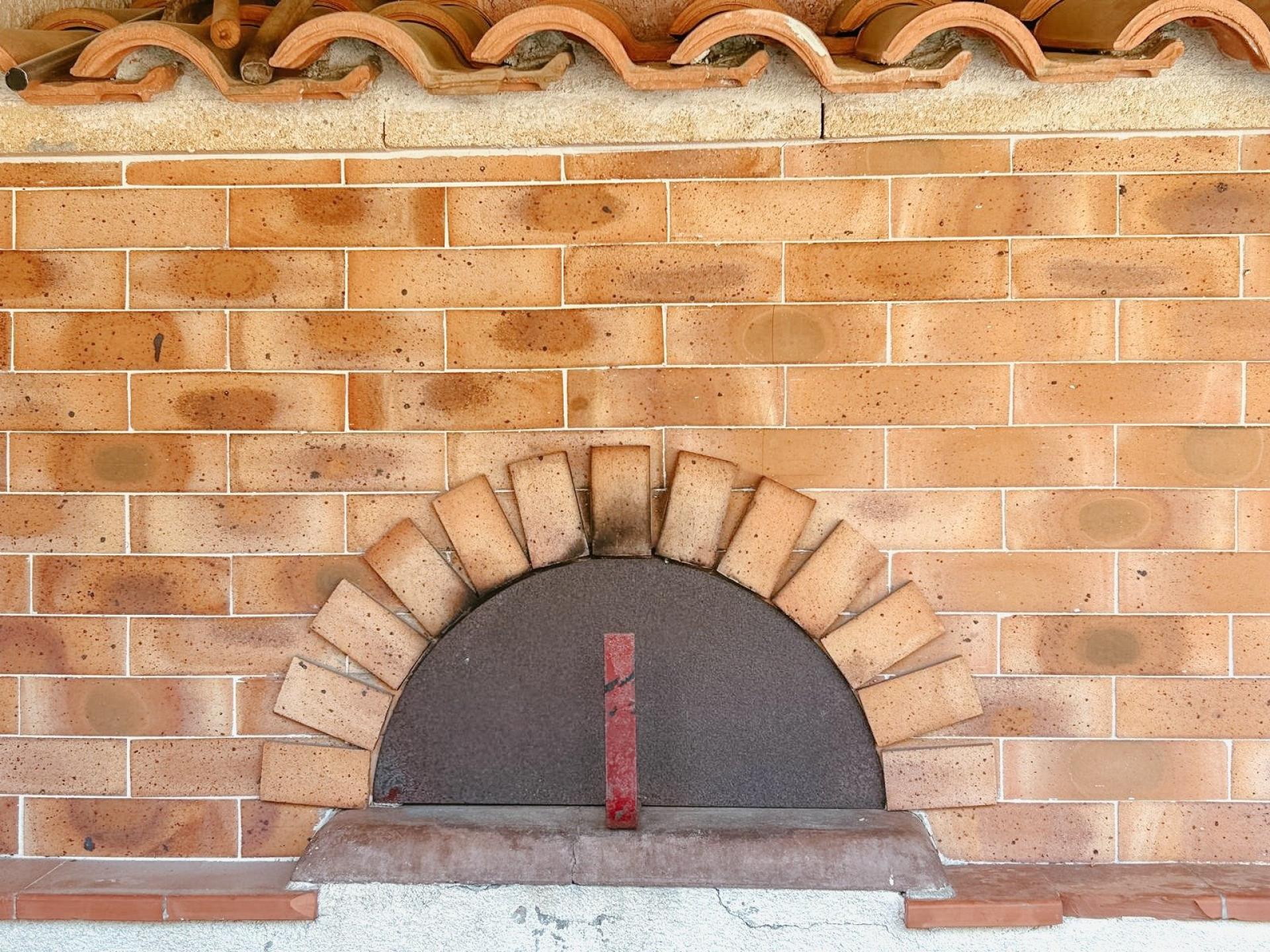 Photo 9 de l'annonce.