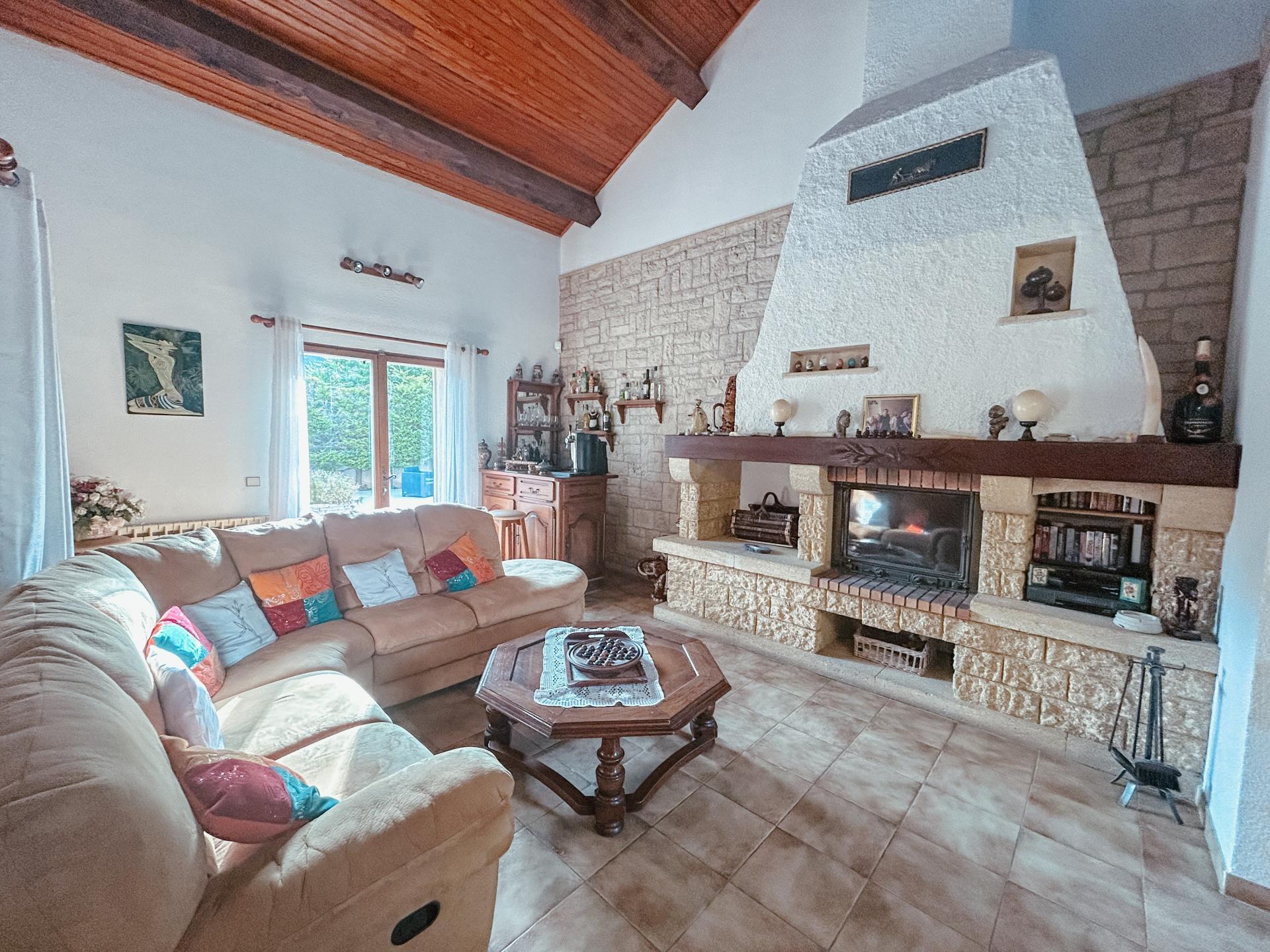 Photo 3 de l'annonce.