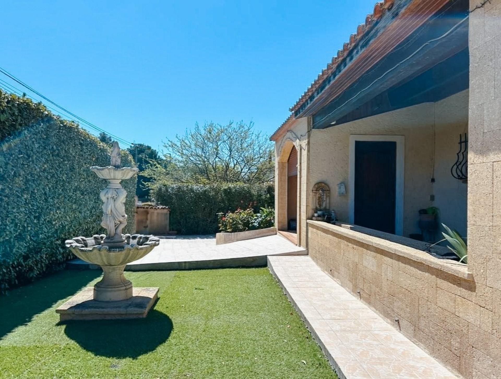 Photo 7 de l'annonce.