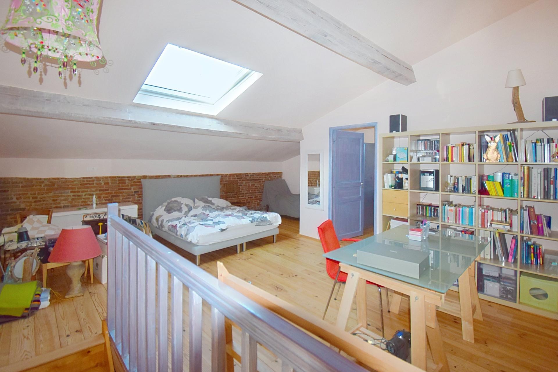 Photo 13 de l'annonce.