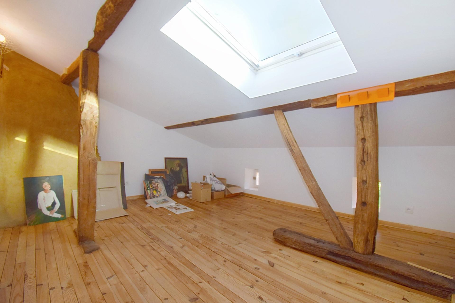 Photo 14 de l'annonce.