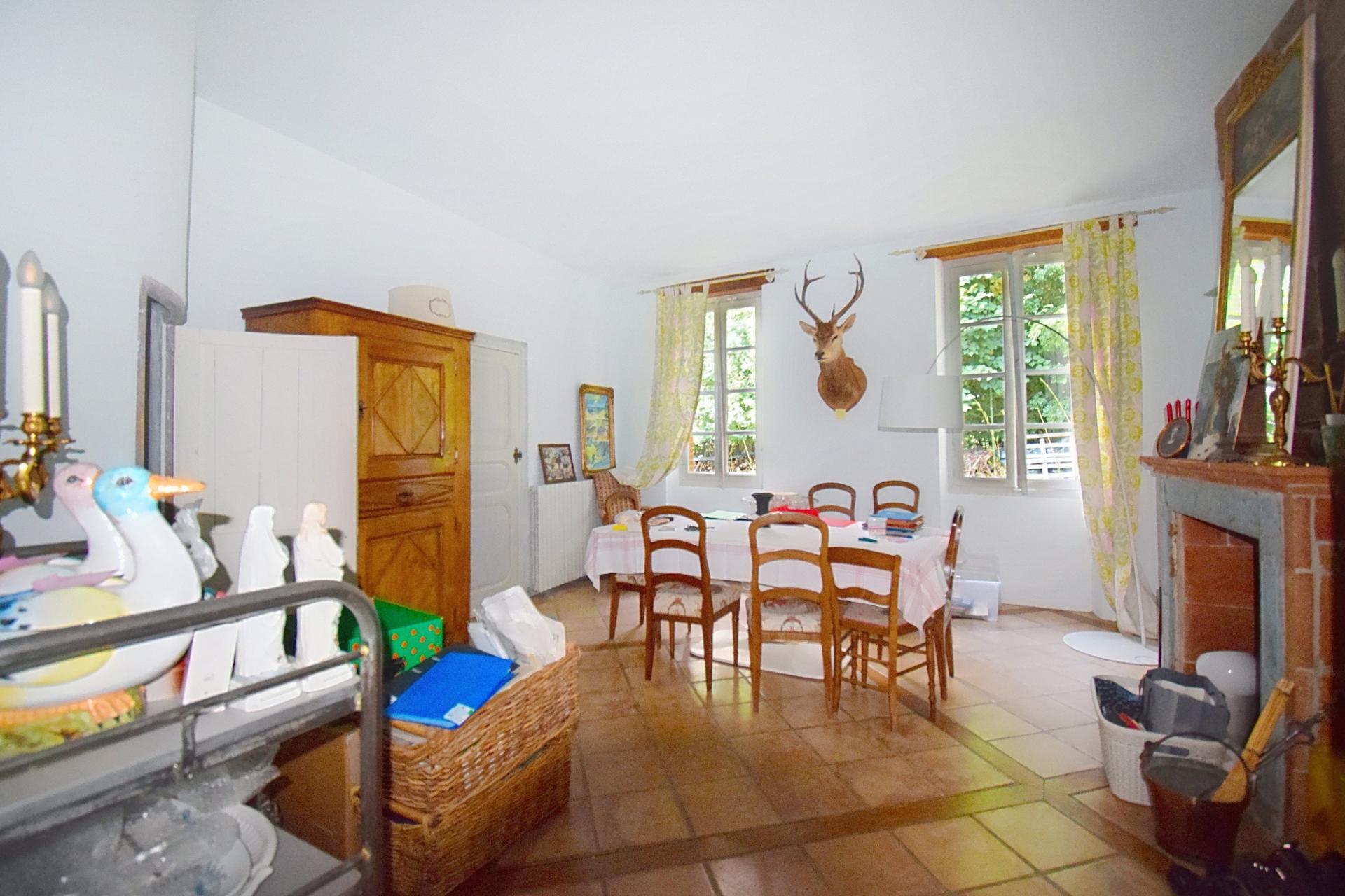 Photo 12 de l'annonce.