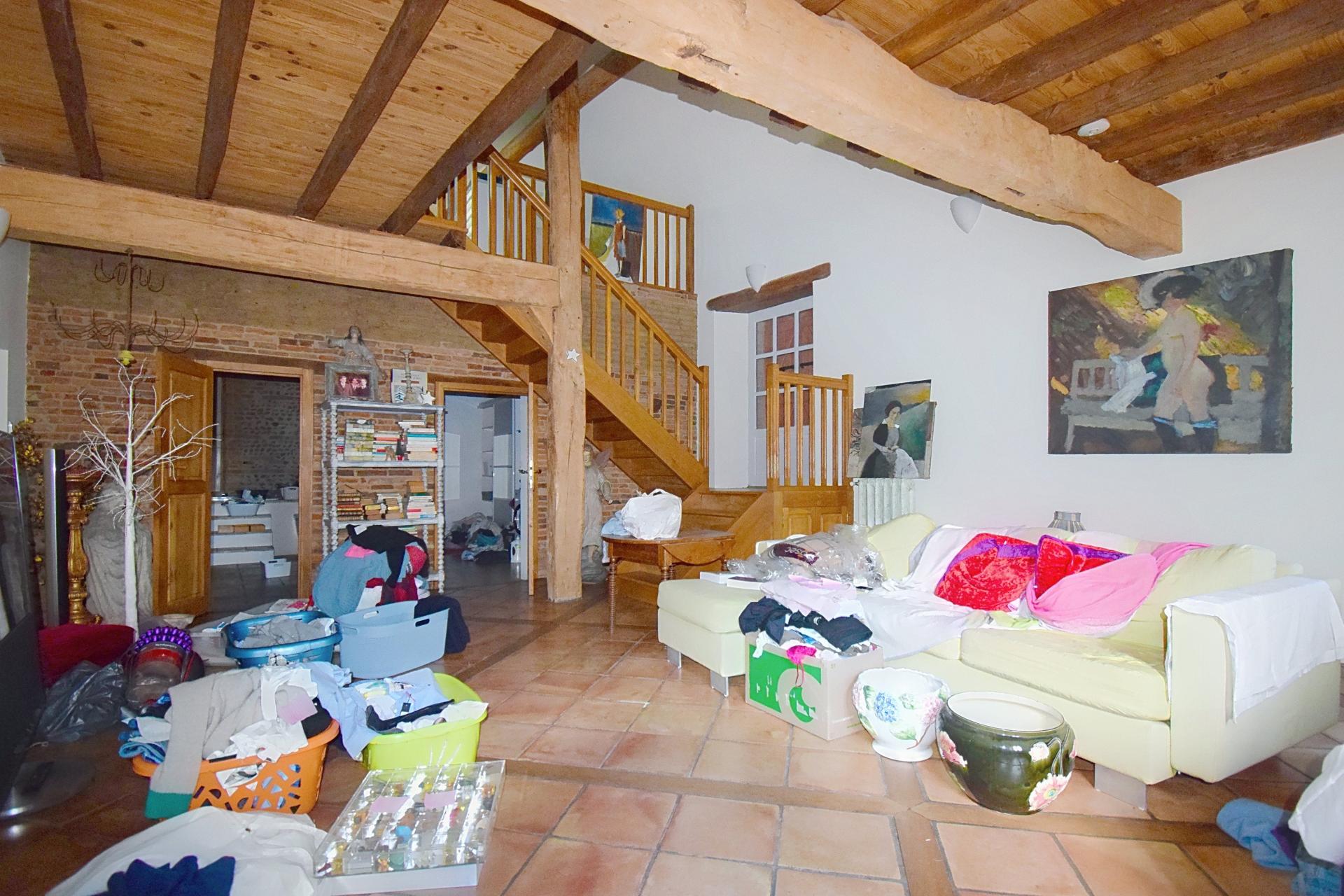 Photo 8 de l'annonce.