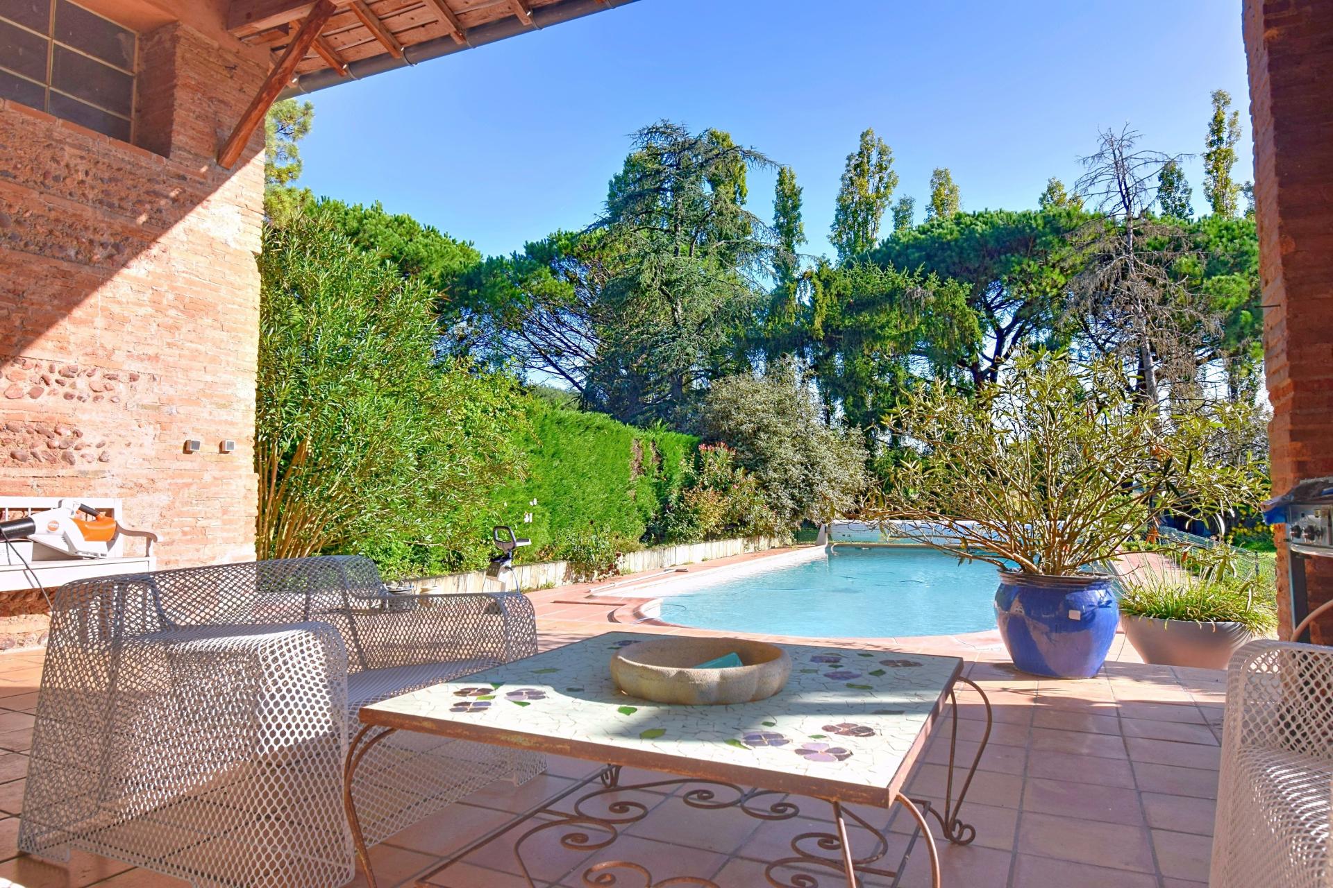 Photo 2 de l'annonce.