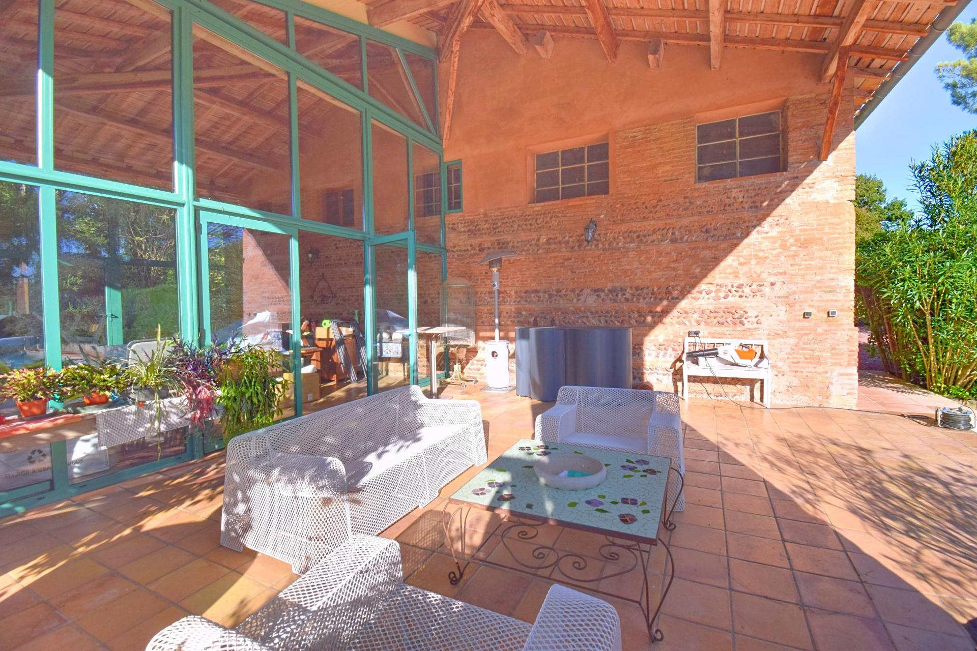 Photo 5 de l'annonce.