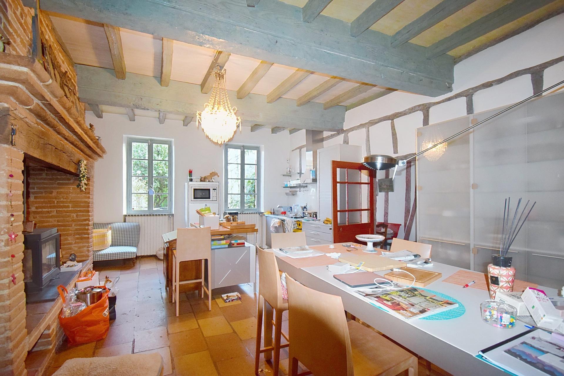 Photo 10 de l'annonce.