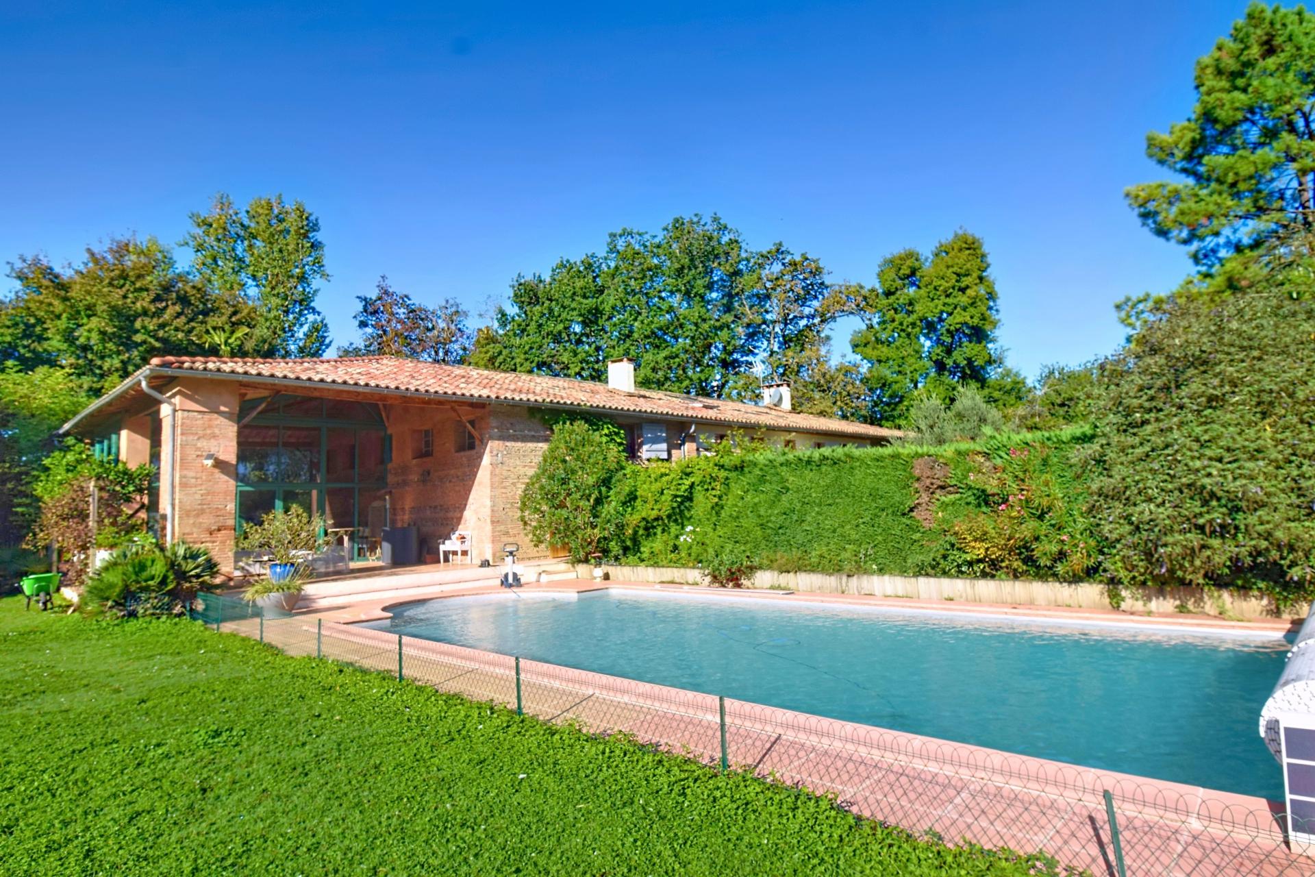 Photo 4 de l'annonce.