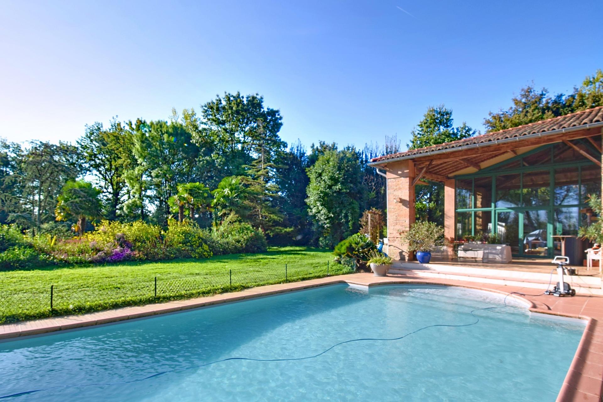 Photo 3 de l'annonce.