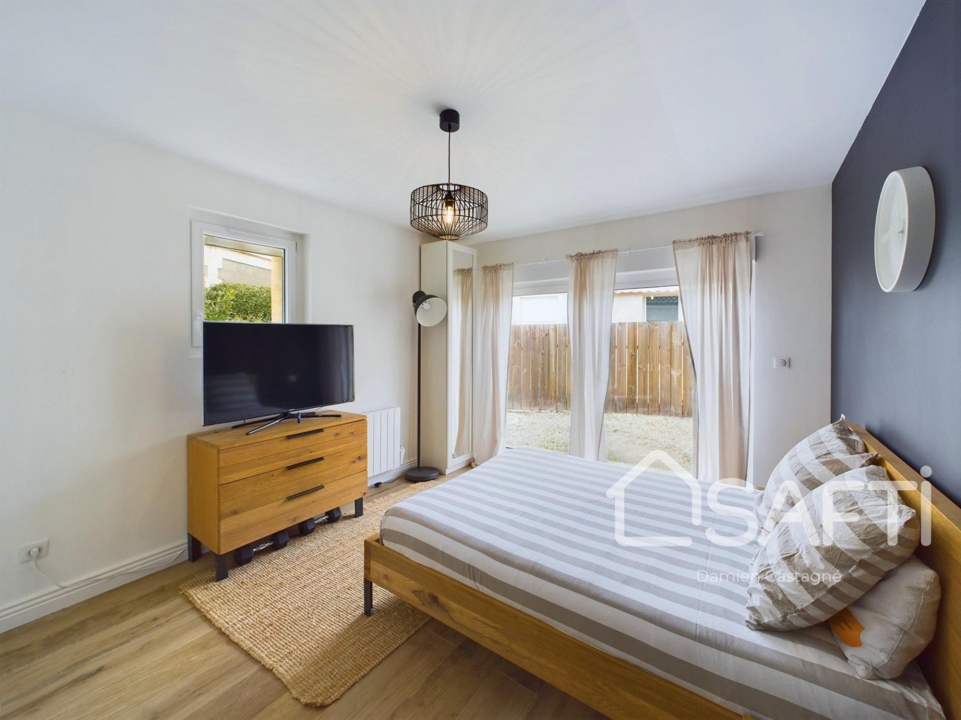 Photo 7 de l'annonce.