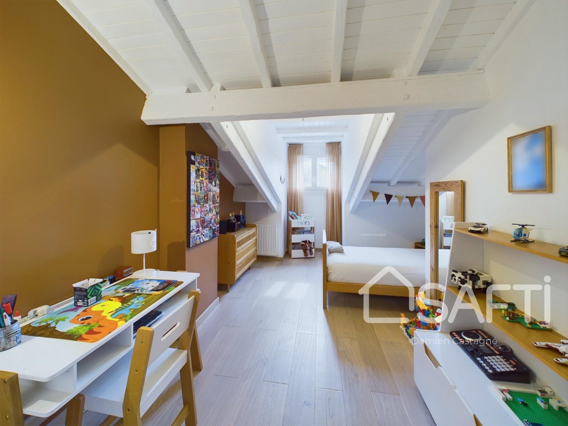 Photo 10 de l'annonce.