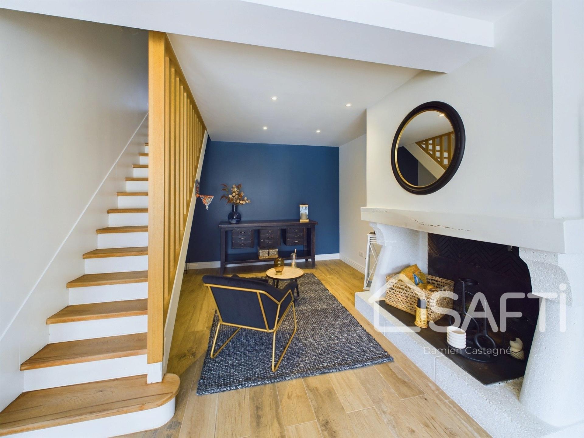 Photo 9 de l'annonce.