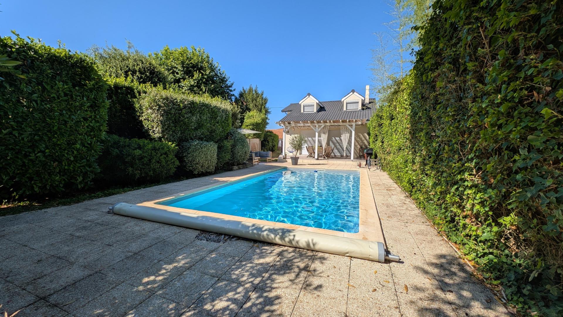 Photo 16 de l'annonce.