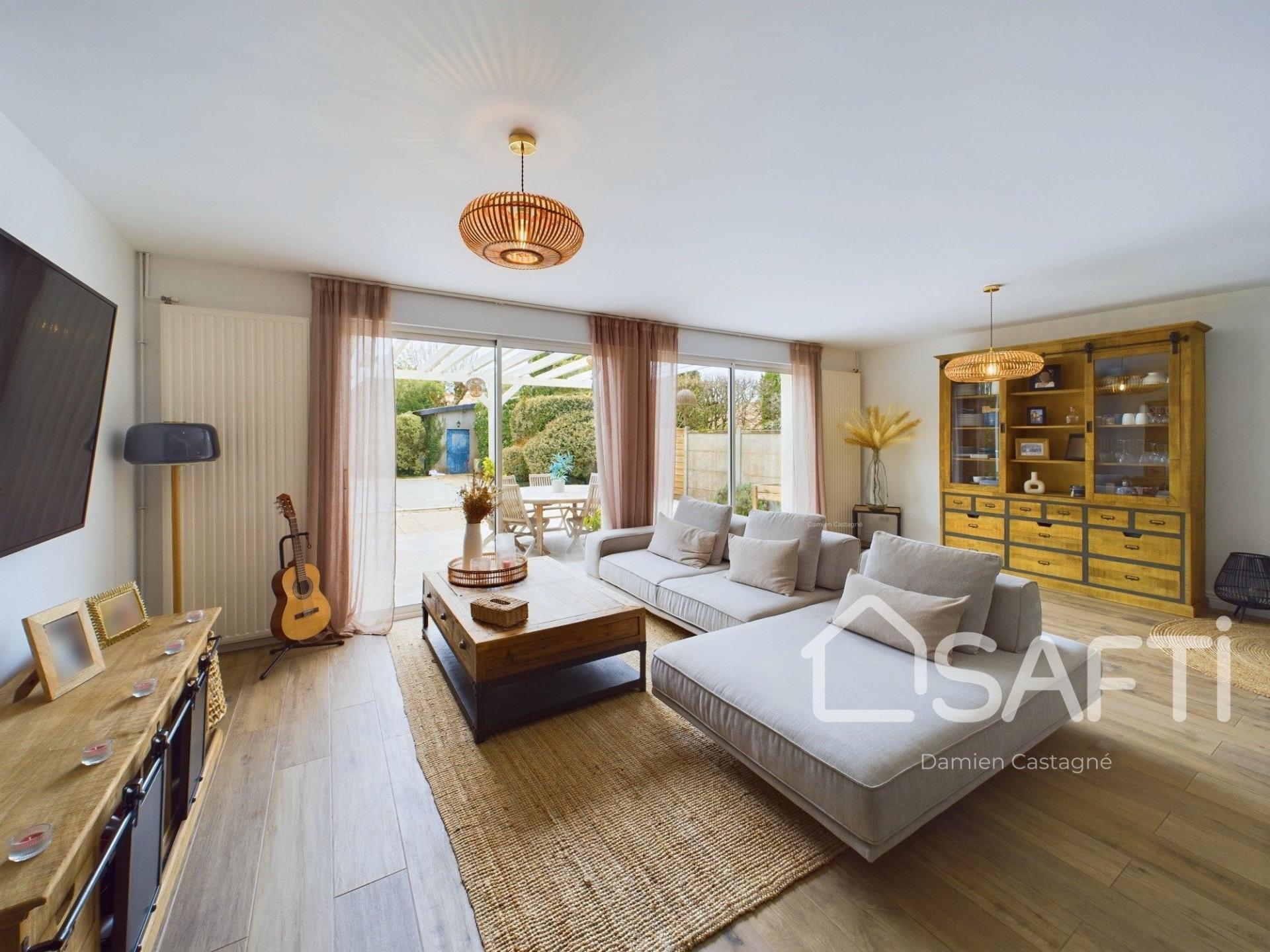 Photo 2 de l'annonce.