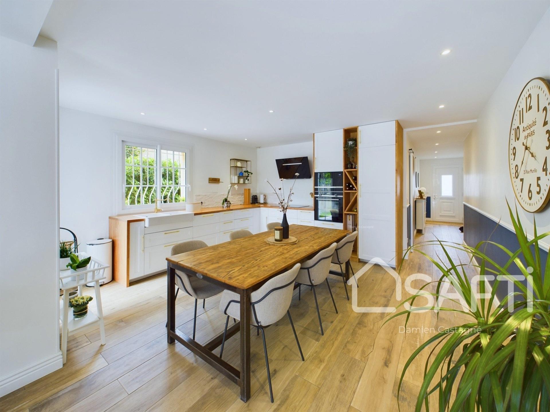 Photo 6 de l'annonce.