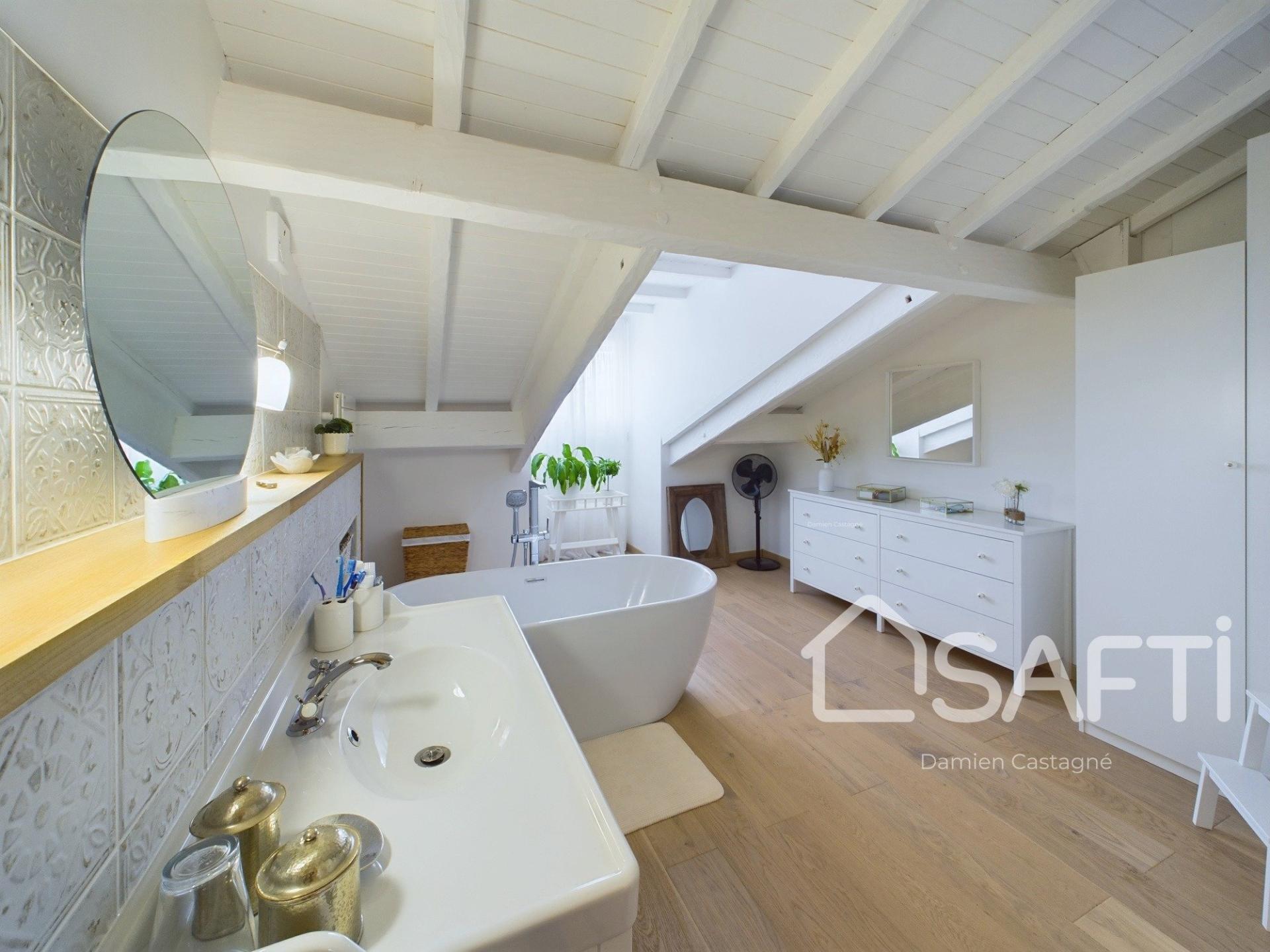 Photo 13 de l'annonce.