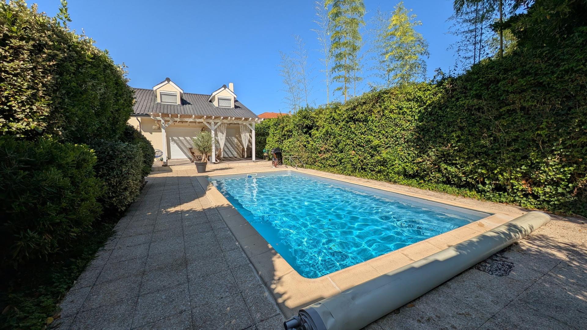 Photo 20 de l'annonce.