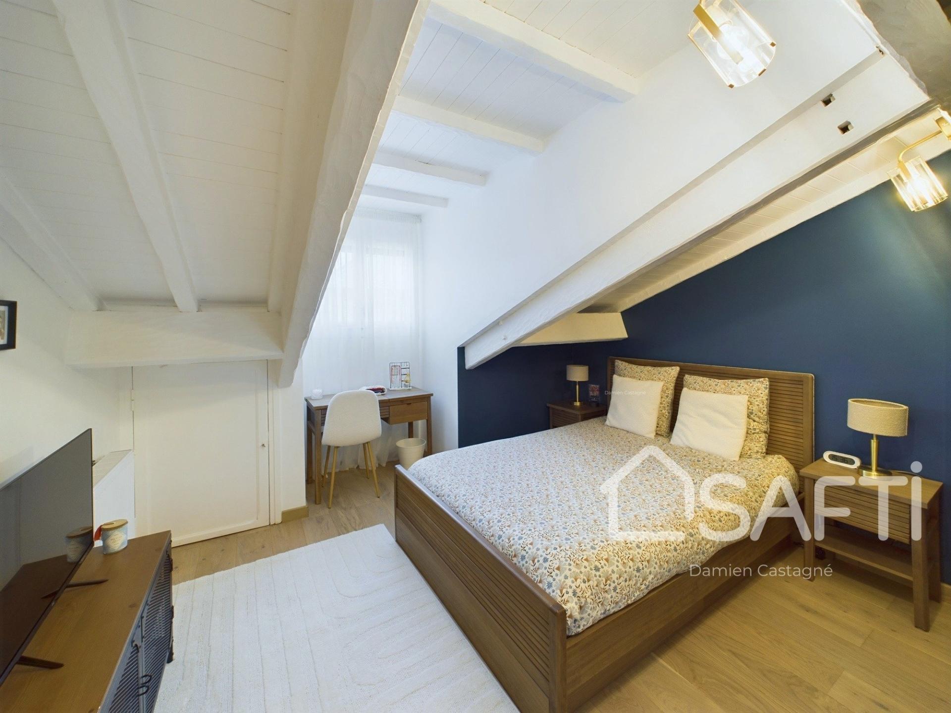 Photo 11 de l'annonce.