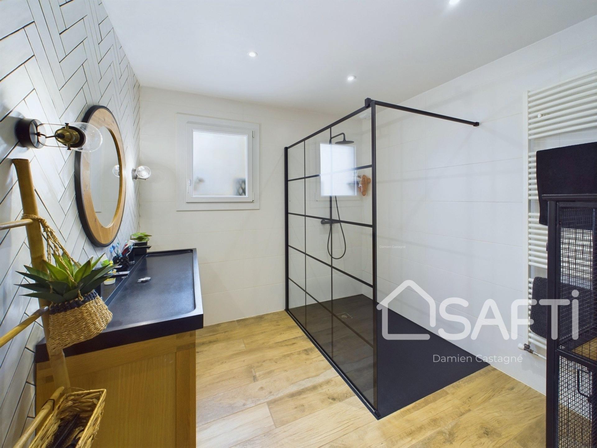 Photo 8 de l'annonce.