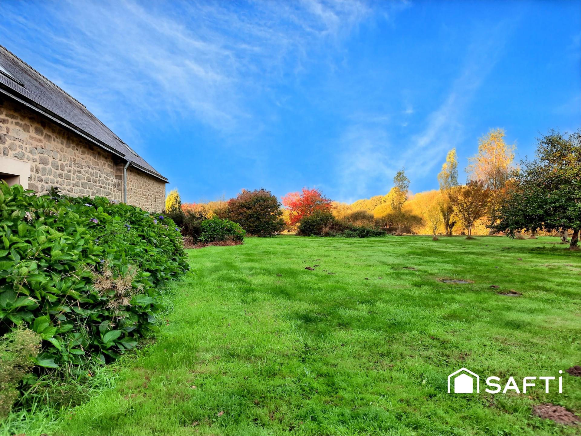 Photo 8 of the listing.