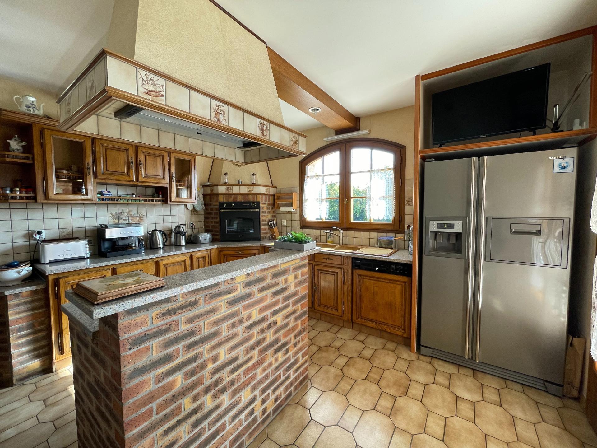 Photo 3 de l'annonce.