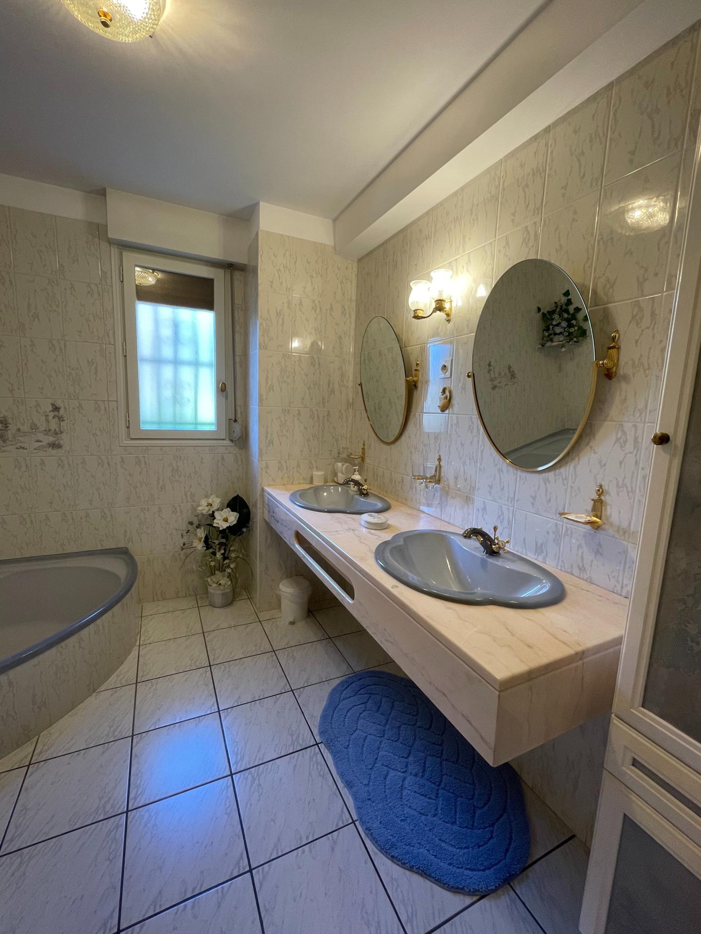 Photo 7 de l'annonce.