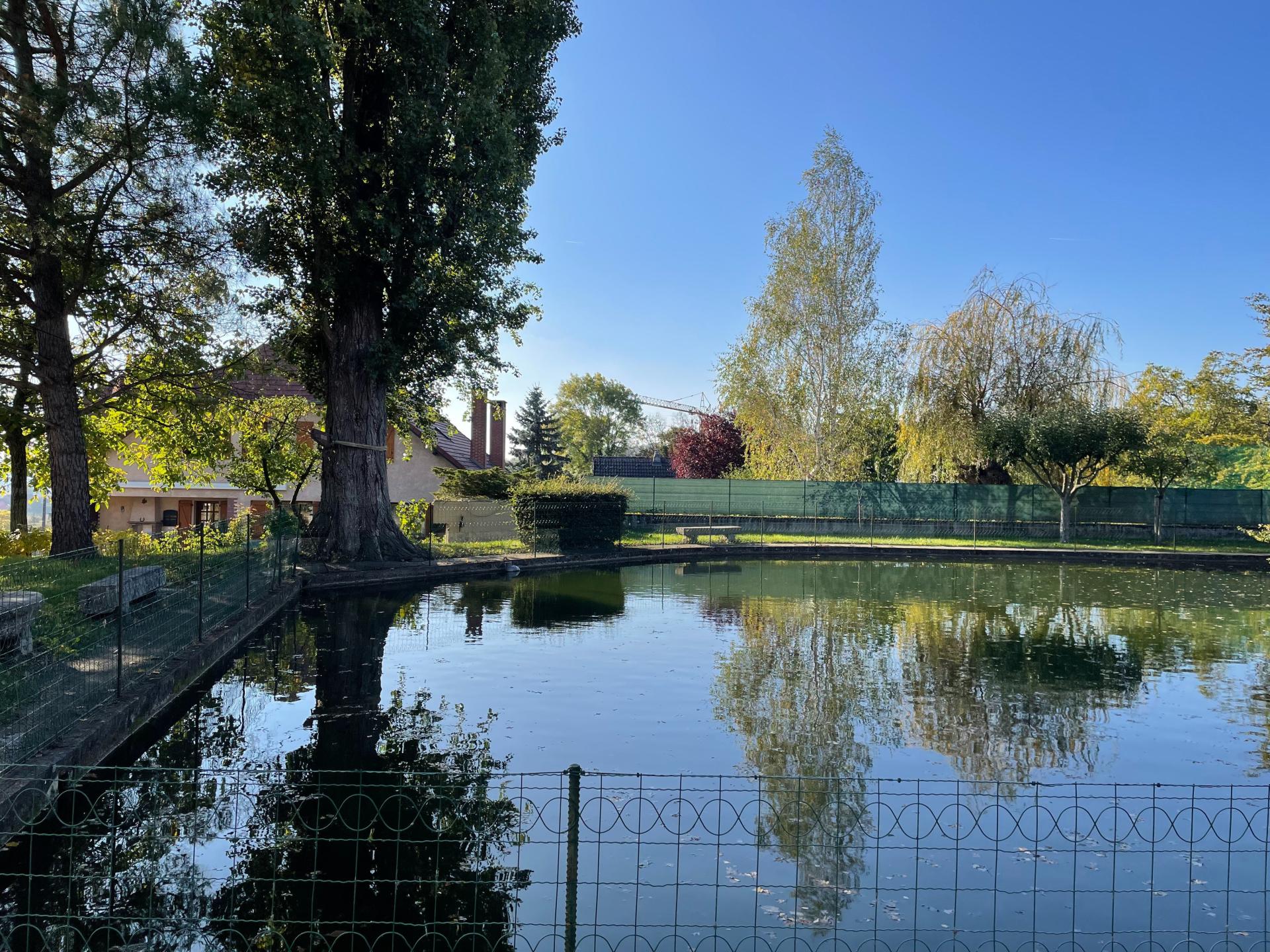 Photo 10 de l'annonce.